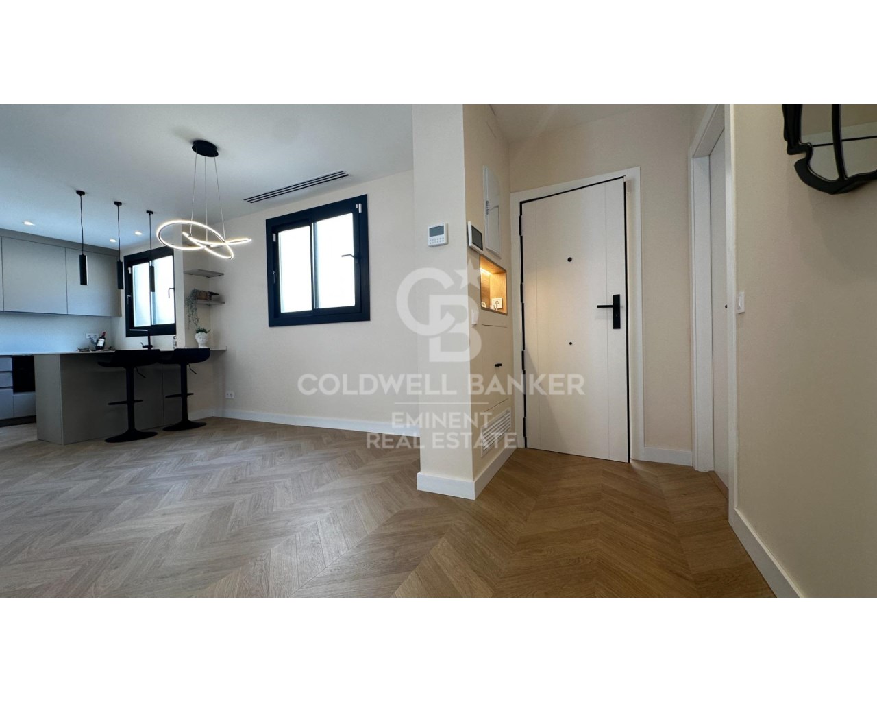 Barcelona, Catalonia, ES, 2 Bedrooms Bedrooms, ,3 BathroomsBathrooms,Residential,For Sale,1817865