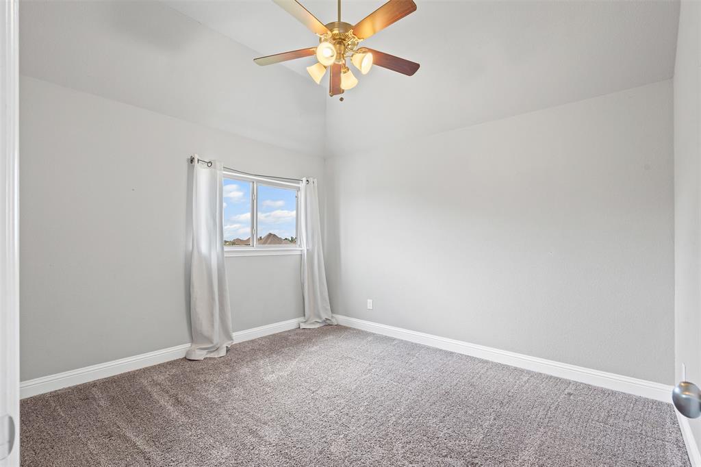 Mclendon Chisholm, Texas, 75032, United States, 4 Bedrooms Bedrooms, ,4 BathroomsBathrooms,Residential,For Sale,1944809