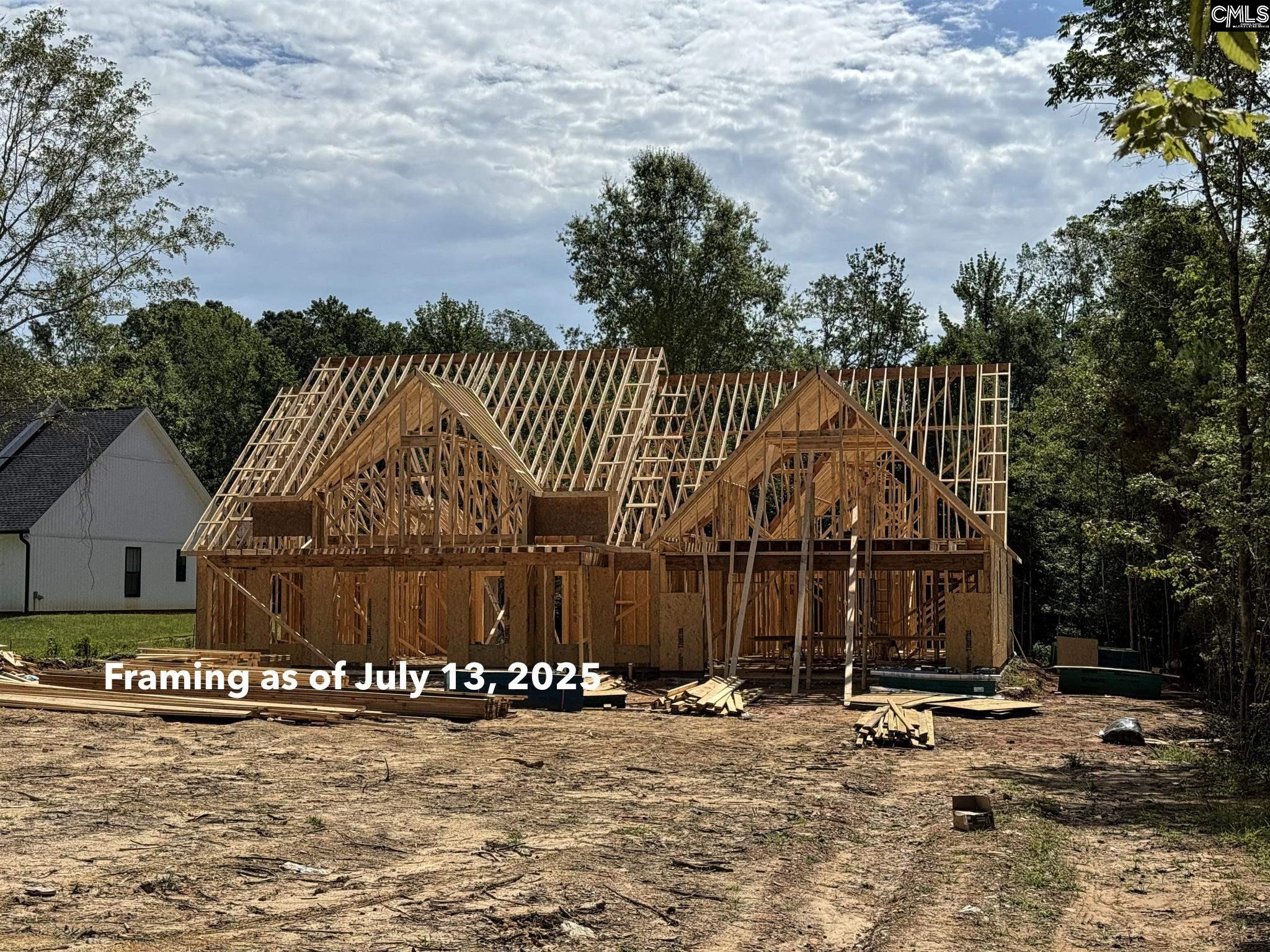 Chapin, South Carolina, 29036, United States, 3 Bedrooms Bedrooms, ,3 BathroomsBathrooms,Residential,For Sale,1767358