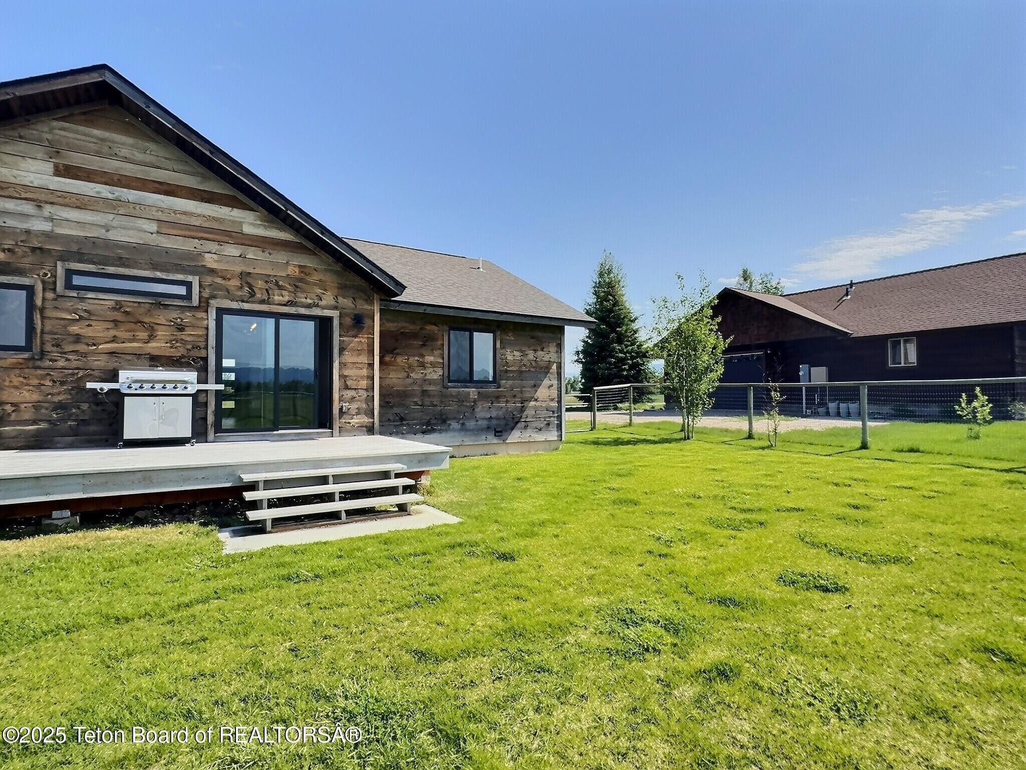 Victor, Idaho, 83455, United States, 3 Bedrooms Bedrooms, ,2 BathroomsBathrooms,Residential,For Sale,1982100