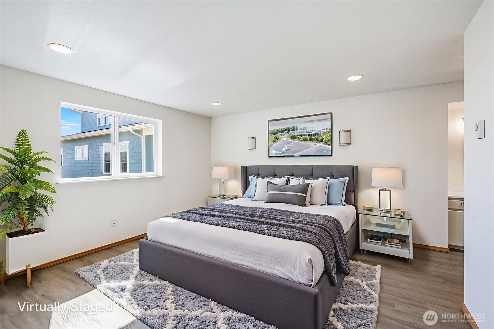 OCEAN SHORES, Washington, 98569, United States, 3 Bedrooms Bedrooms, ,3 BathroomsBathrooms,Residential,For Sale,1918450