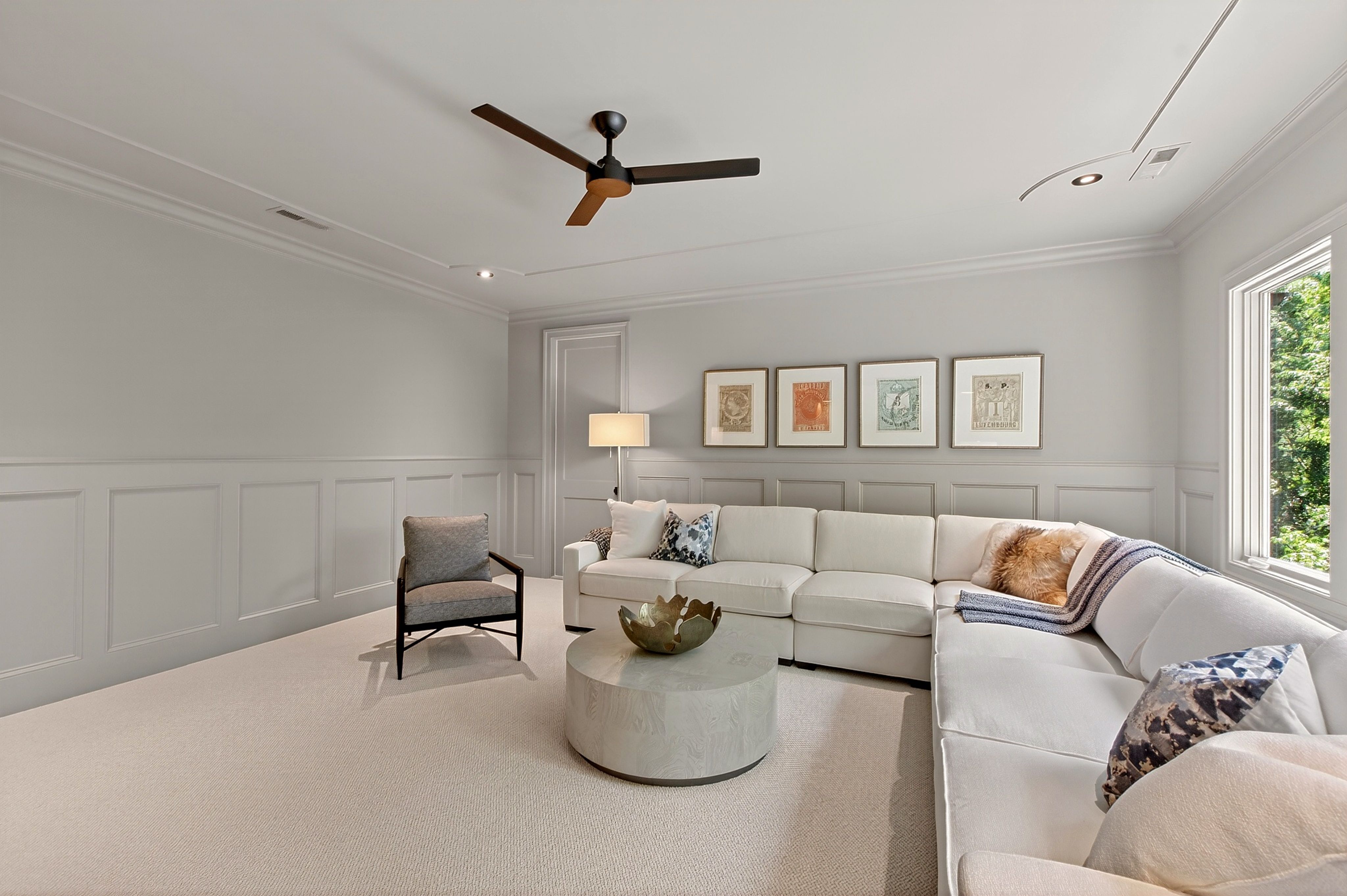  2101 Manuel Street, Raleigh, NC 27612 - 物件實景