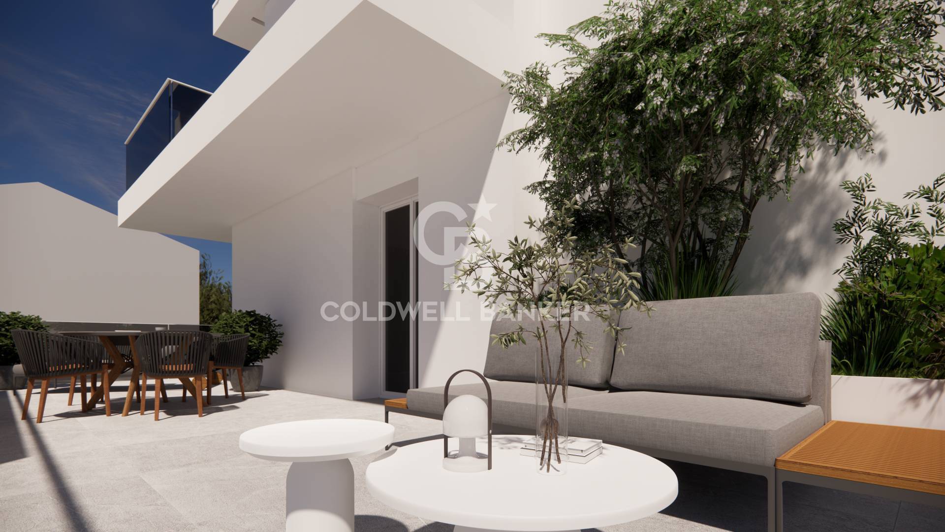 Viale Orazio, Riccione, Rimini, 47036, IT, 2 Bedrooms Bedrooms, ,2 BathroomsBathrooms,Residential,For Sale,Viale Orazio,1683756
