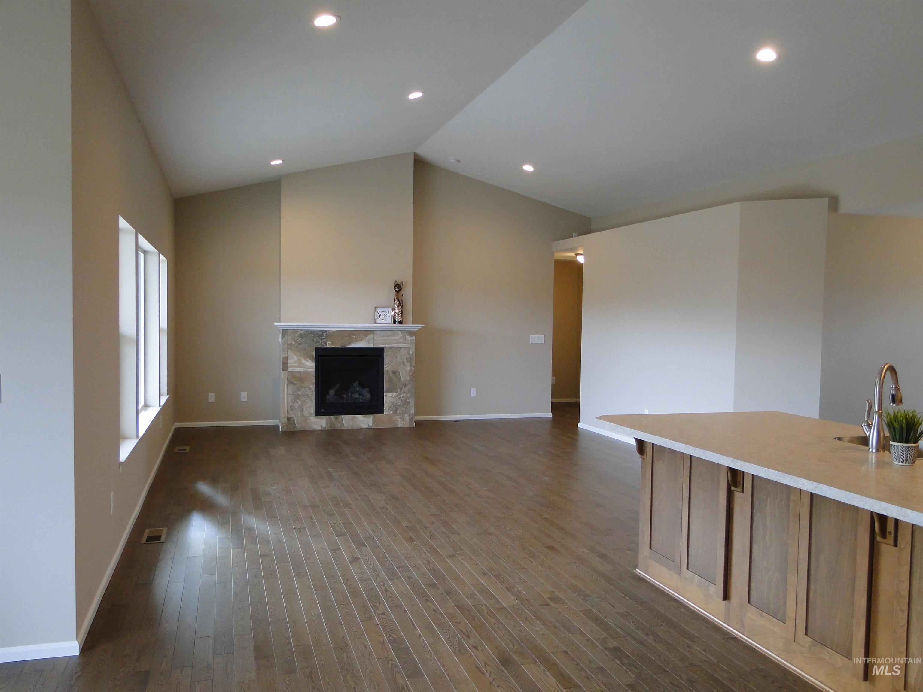 Clarkston, Washington, 99403, United States, 3 Bedrooms Bedrooms, ,Residential,For Sale,2003250