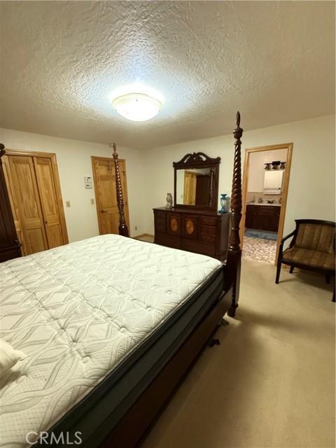 Strawberry, California, 95375, United States, 4 Bedrooms Bedrooms, ,3 BathroomsBathrooms,Residential,For Sale,1975985