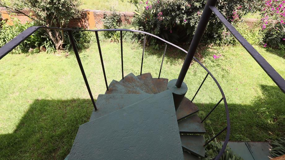 Pátzcuaro, Michoacán de Ocampo, 61608, Mexico, 4 Bedrooms Bedrooms, ,3 BathroomsBathrooms,Residential,For Sale,1917214