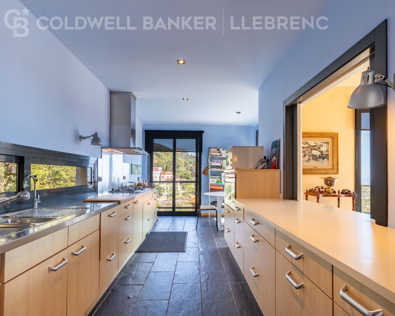 Barcelona, Barcelona, Sarri? - Sant Gervasi, Vallv, Barcelona, Catalonia, ES, 4 Bedrooms Bedrooms, ,3 BathroomsBathrooms,Residential,For Sale,Barcelona, Barcelona, Sarri? - Sant Gervasi, Vallv,1504303