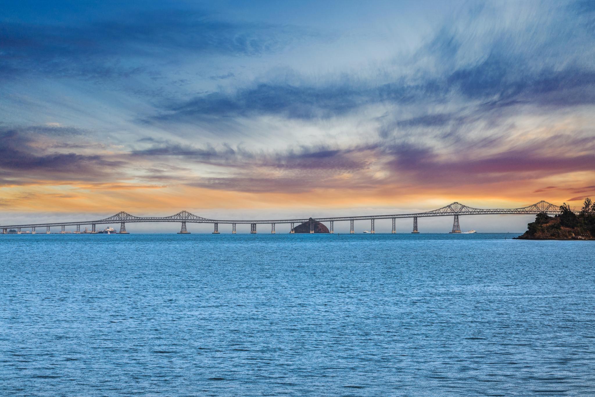  Waterfront Paradise - 物件實景