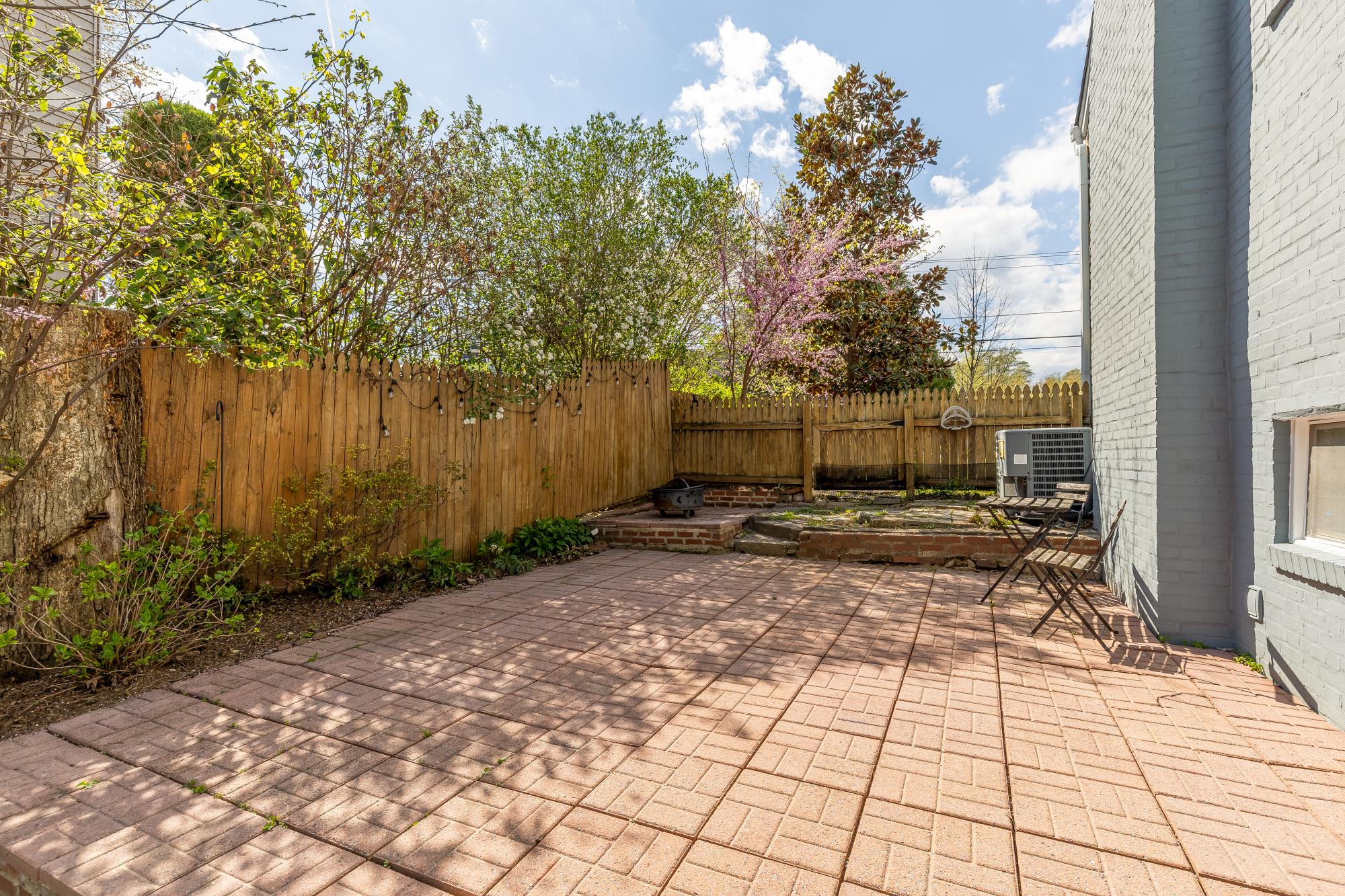  1621 N Quincy Street, Arlington, VA, 22207 - 物件實景