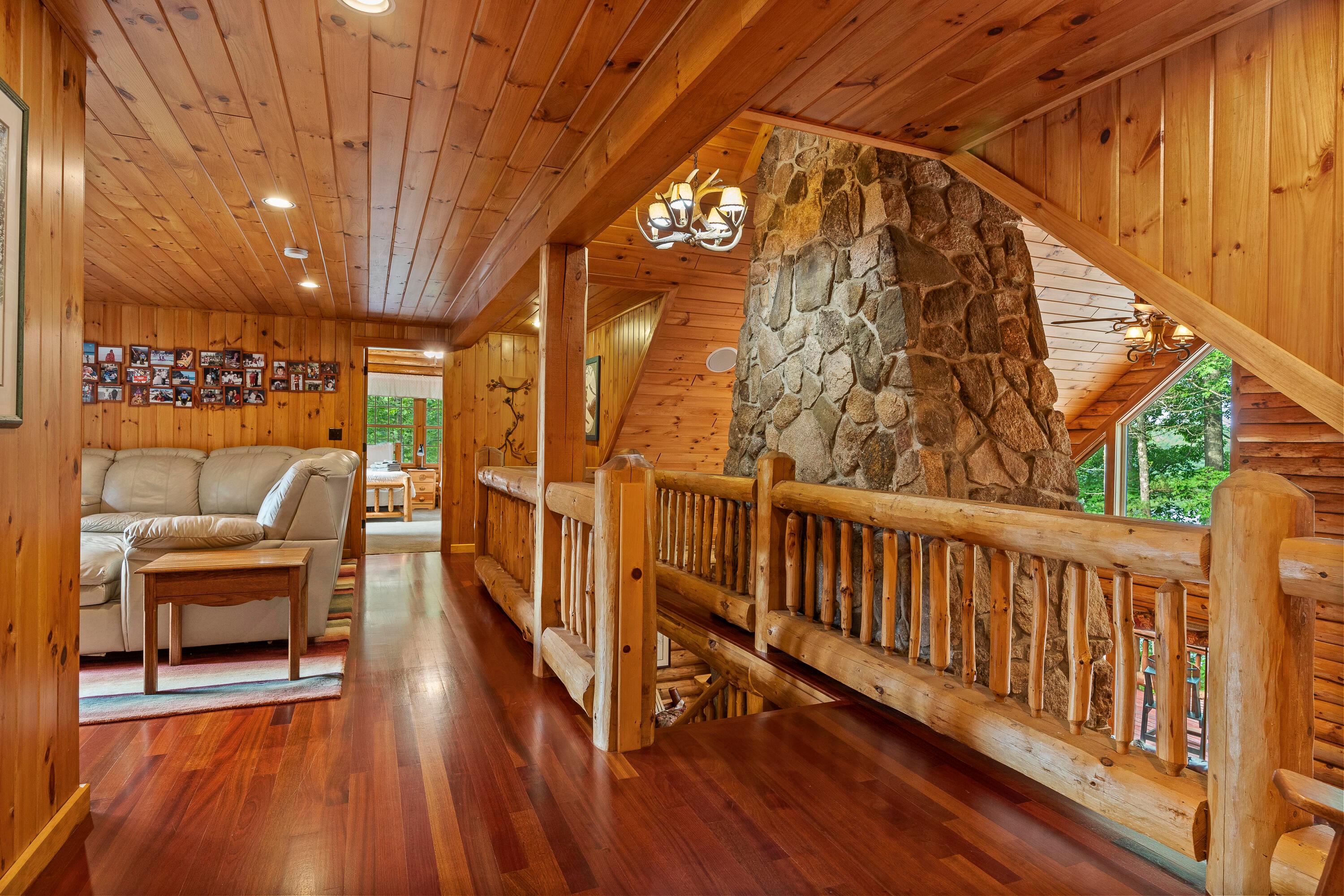  24 Perley Mills Station Way - 物件實景