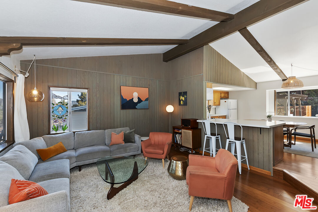 Big Bear City, California, 92314, United States, 3 Bedrooms Bedrooms, ,2 BathroomsBathrooms,Residential,For Sale,1766827