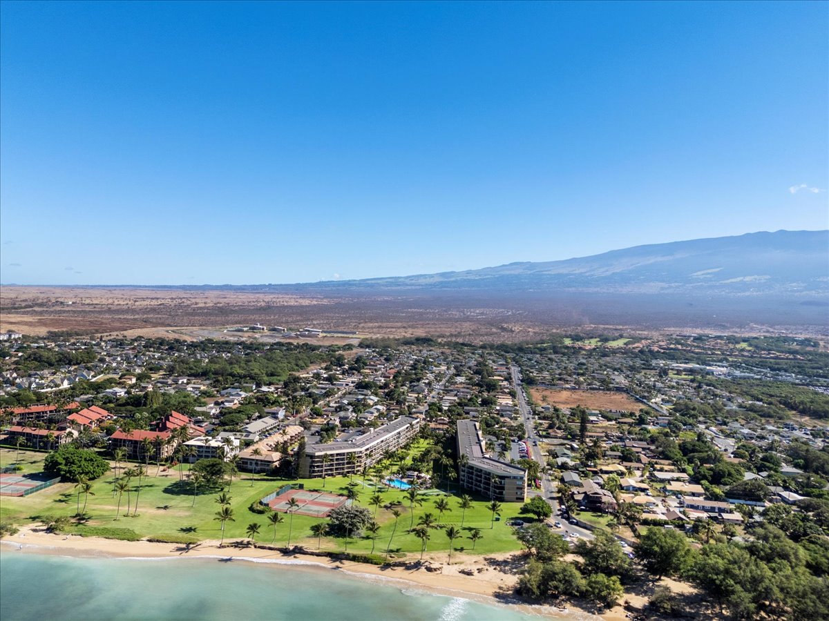 Kihei, Hawaii, 96753, United States, 1 Bedroom Bedrooms, ,2 BathroomsBathrooms,Residential,For Sale,1982922