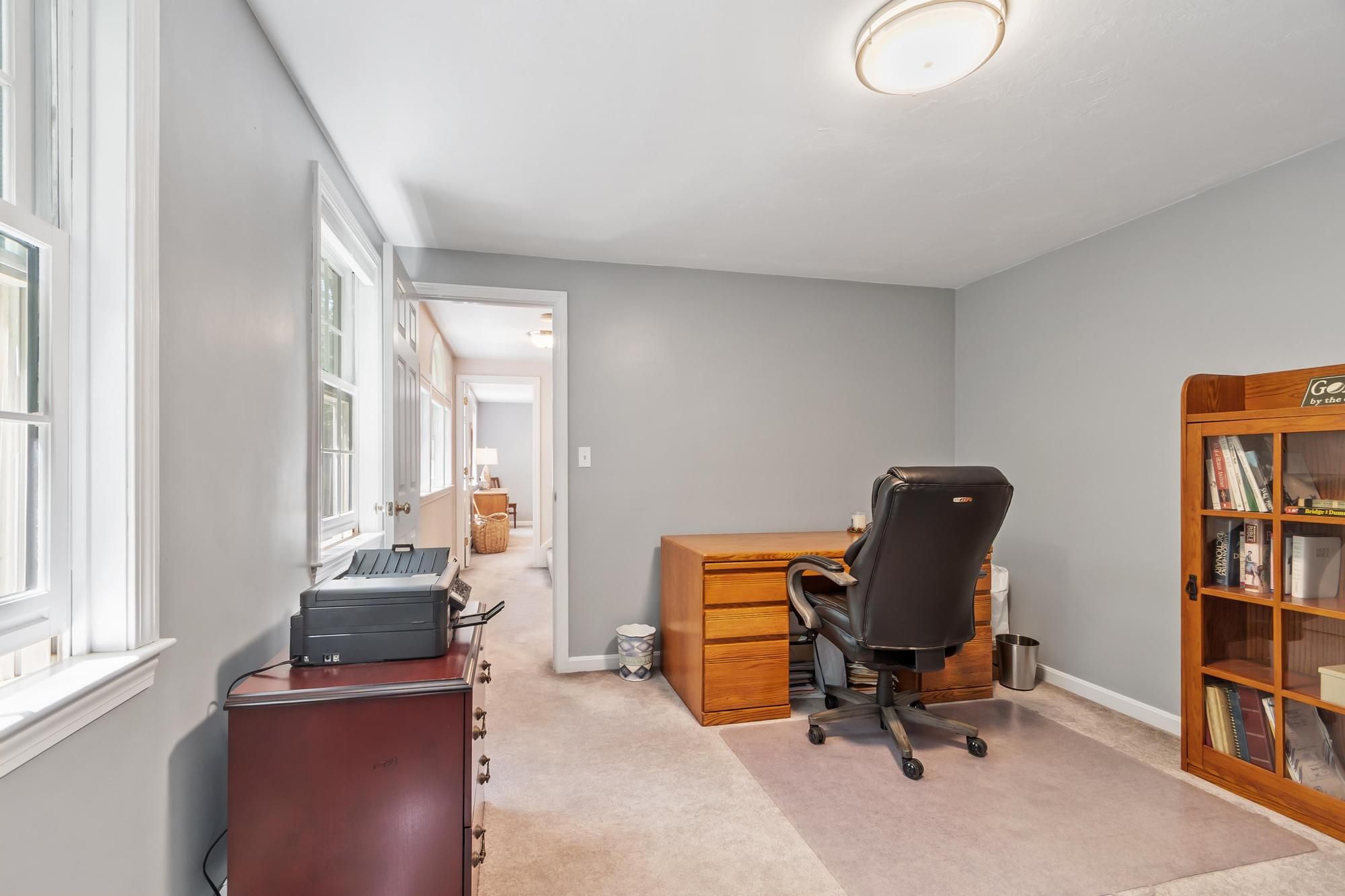  46 Jewett St., Georgetown, MA, 01833 - 物件實景