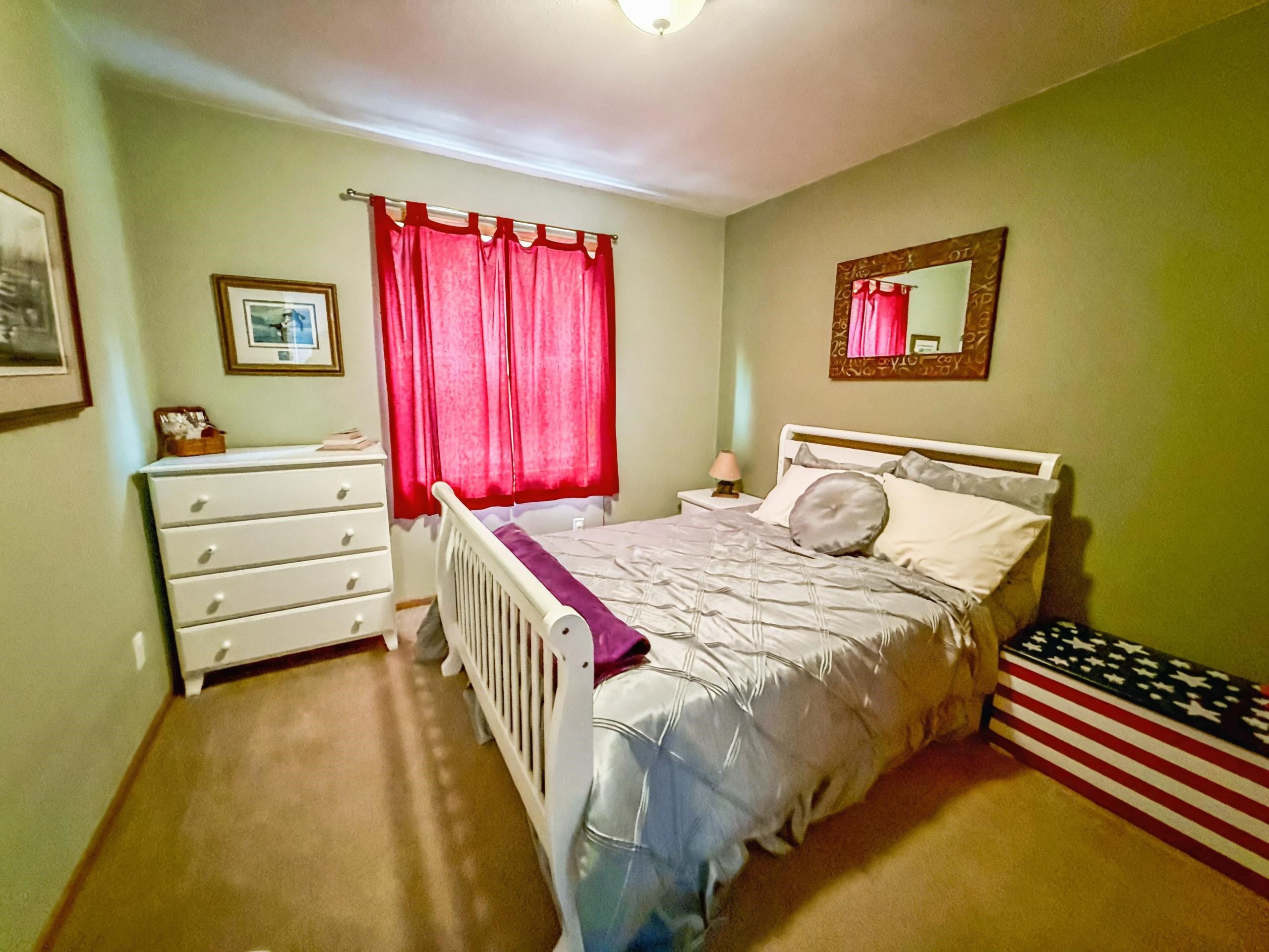 PEMBINE, Wisconsin, 54156, United States, 5 Bedrooms Bedrooms, ,4 BathroomsBathrooms,Residential,For Sale,1956791