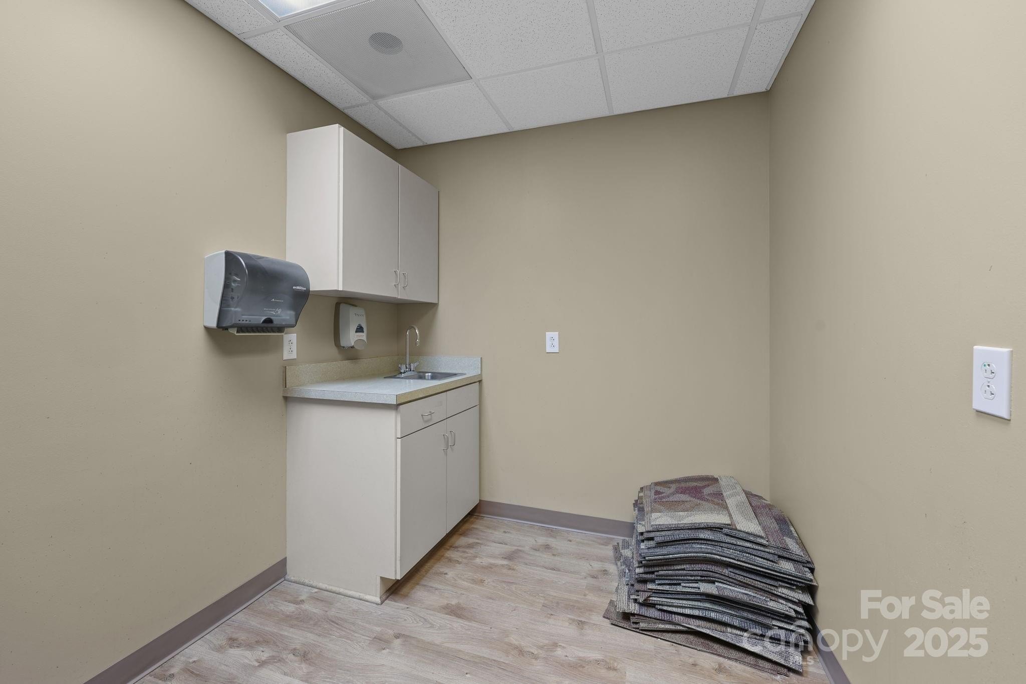 Salisbury, North Carolina, 28144, United States, ,Residential,For Sale,1977267