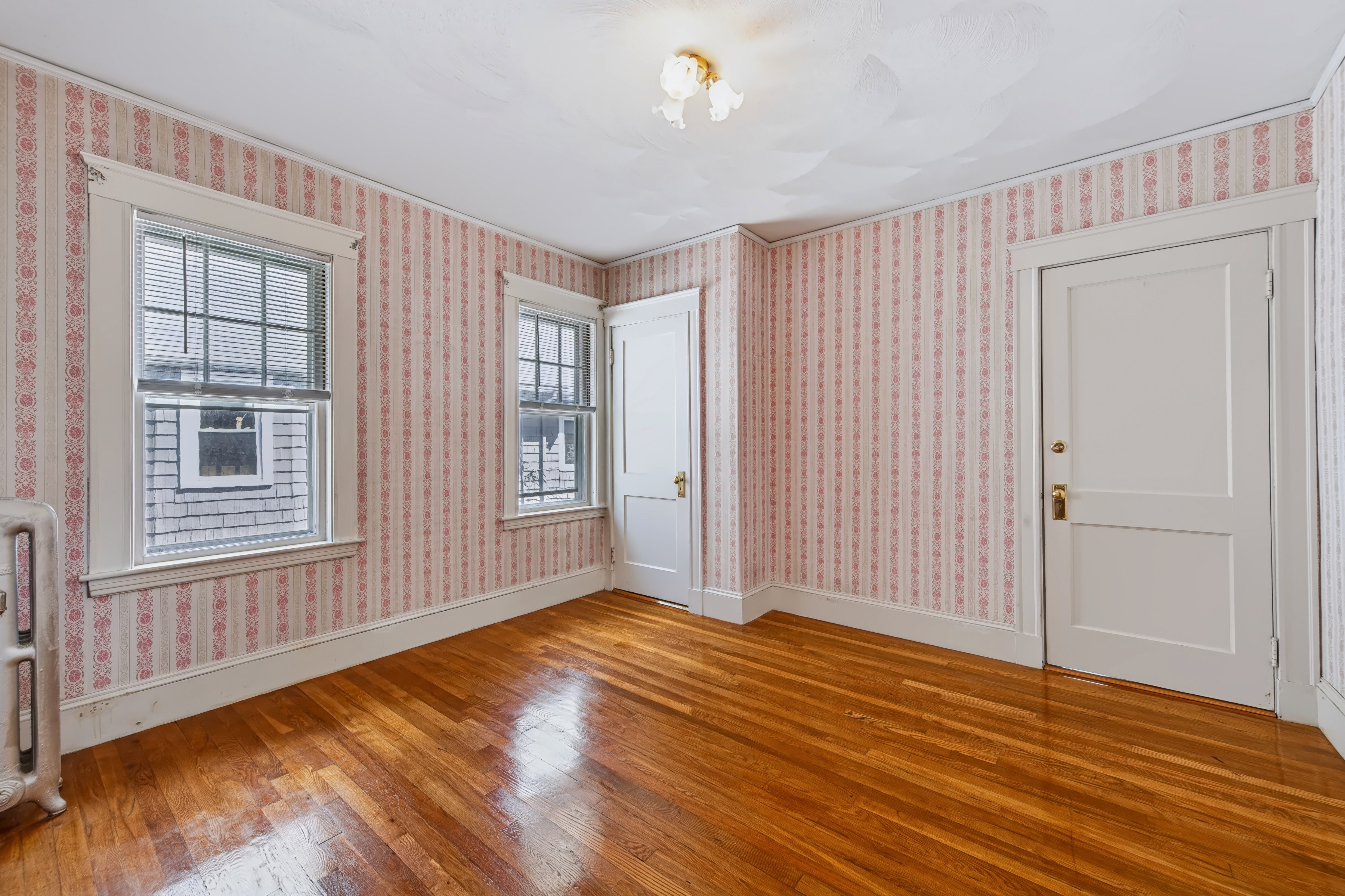  55-57 Maynard Street, Arlington, MA, 02474 - 物件實景