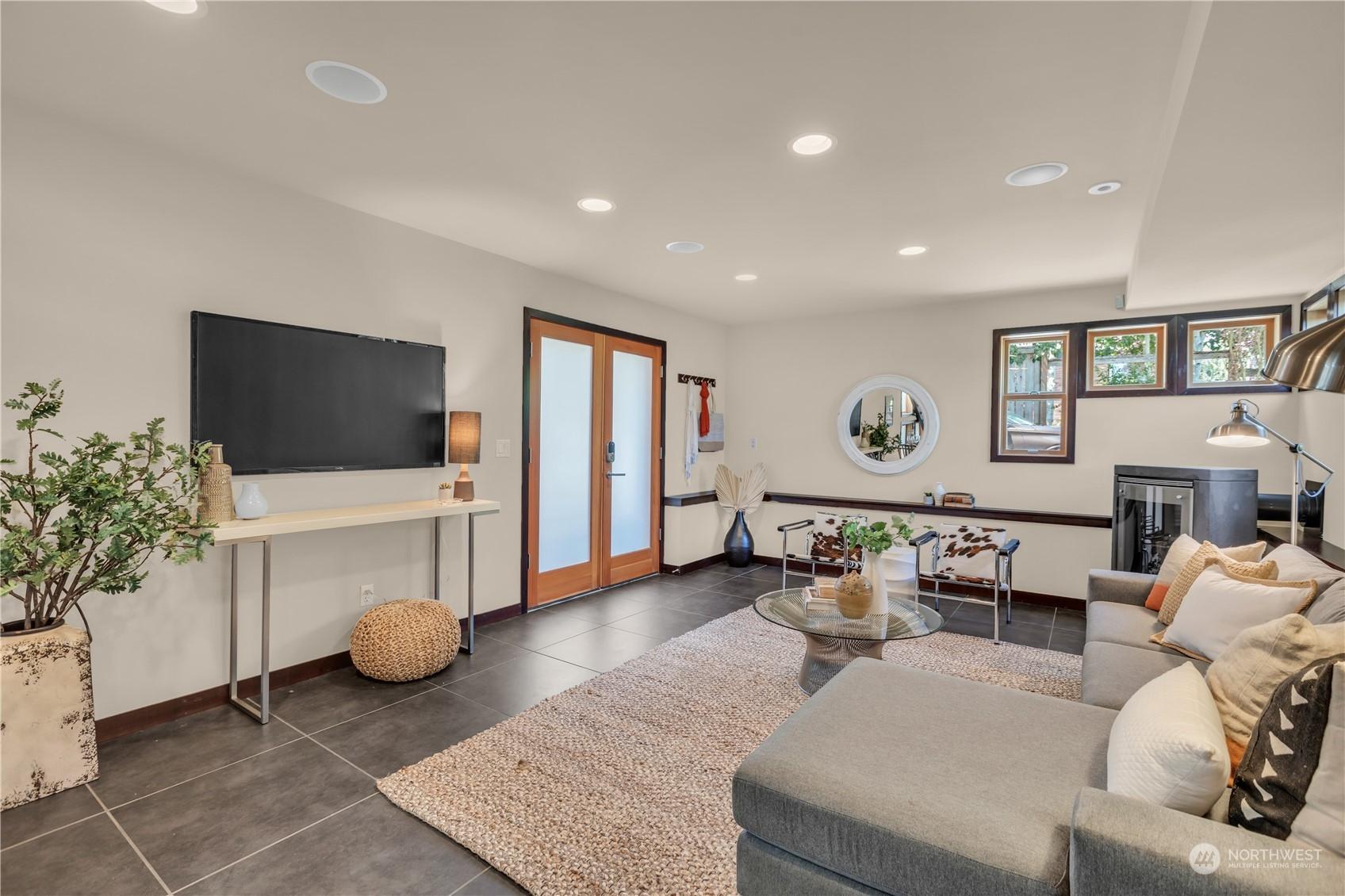 9007 24TH AVENUE NW, SEATTLE, Washington, 98117, United States, 3 Bedrooms Bedrooms, ,4 BathroomsBathrooms,Residential,For Sale,9007 24TH AVENUE NW,1435584