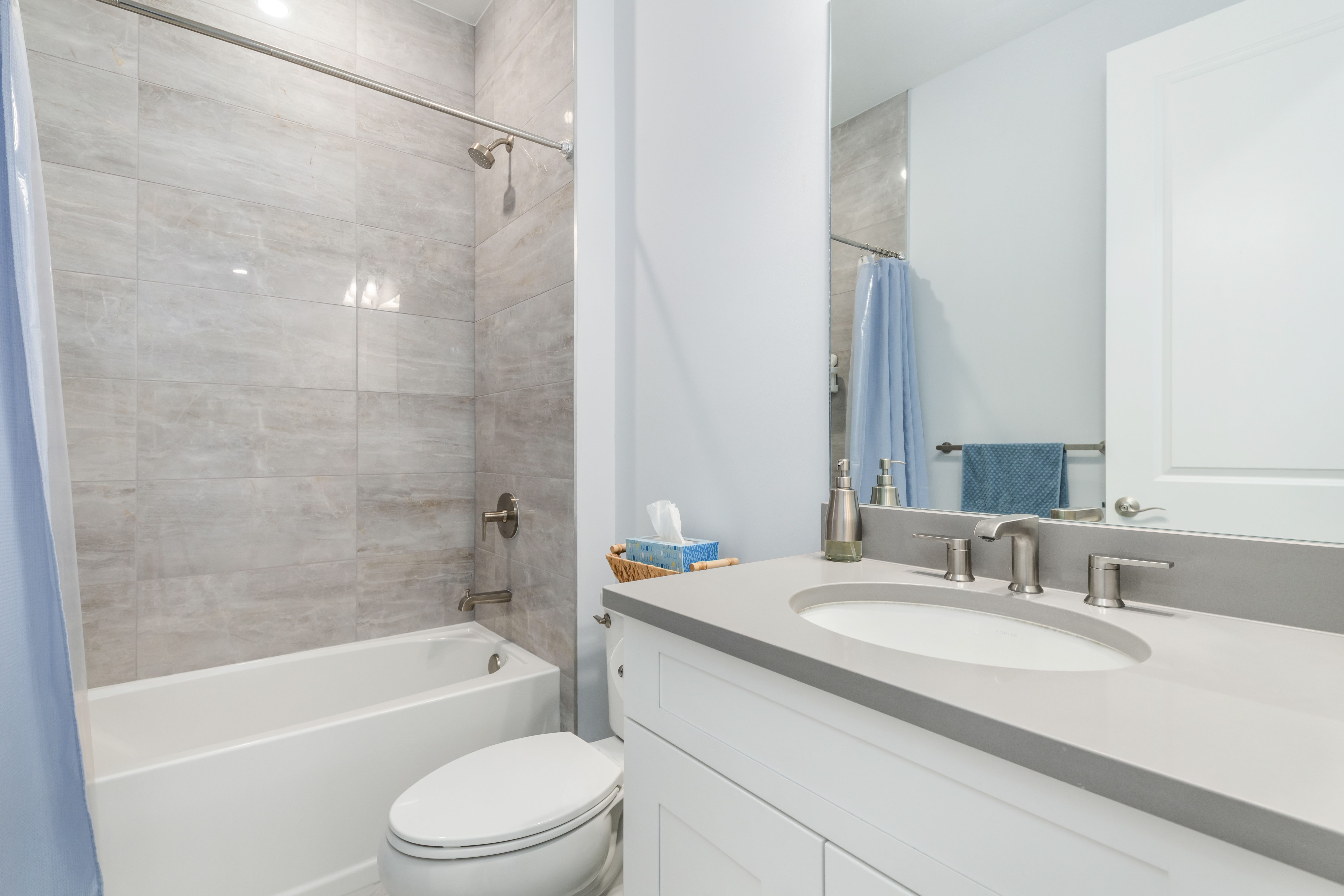 Punta Gorda, Florida, 33982, United States, 3 Bedrooms Bedrooms, ,3 BathroomsBathrooms,Residential,For Sale,1957276