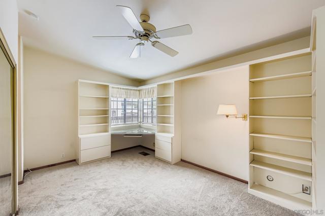 La Jolla, California, 92037, United States, 1 Bedroom Bedrooms, ,1 BathroomBathrooms,Residential,For Sale,2007848