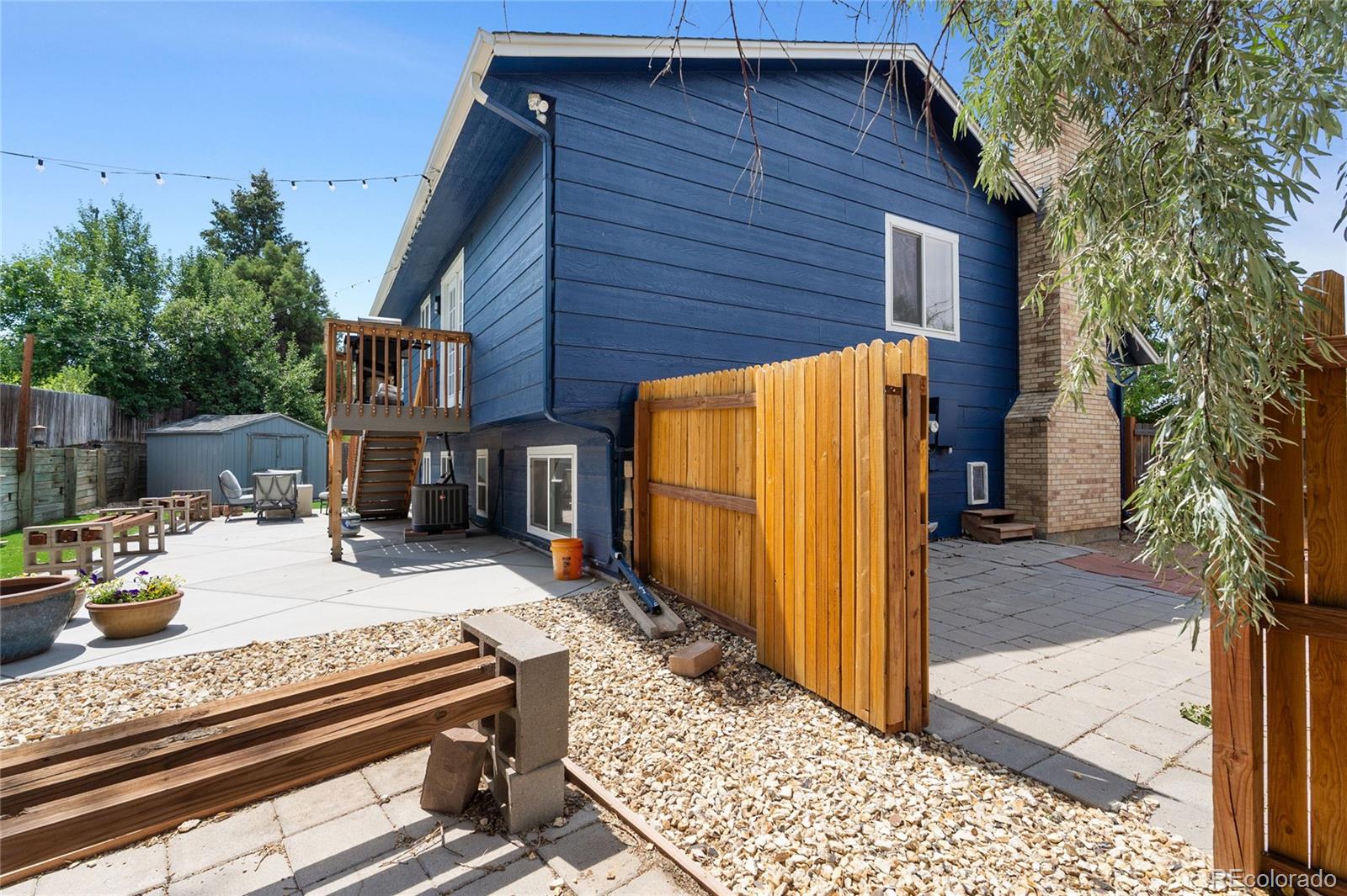 Castle Rock, Colorado, 80104, United States, 3 Bedrooms Bedrooms, ,Residential,For Sale,1912550