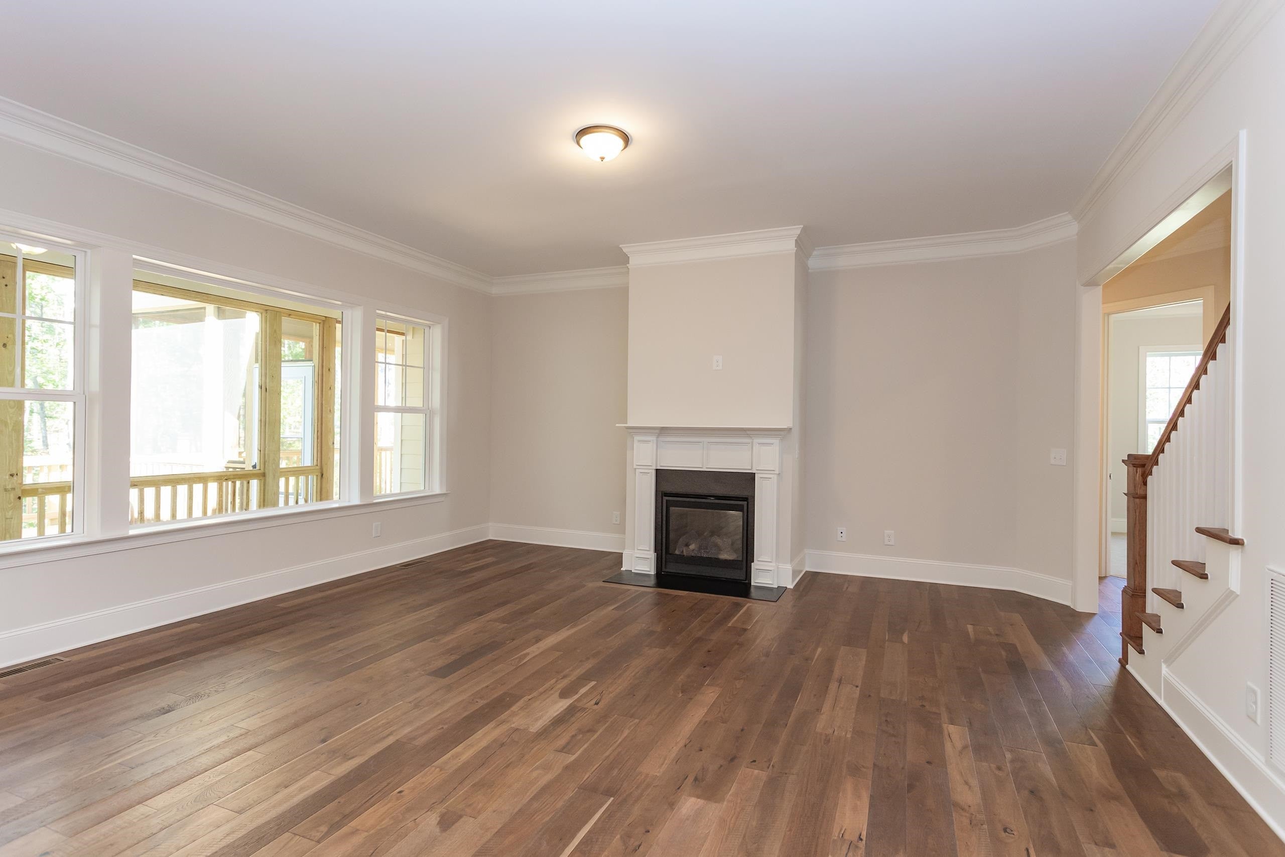 0 Dominion Boulevard #Lot 1a, Raleigh, North Carolina, 27615, United States, 3 Bedrooms Bedrooms, ,3 BathroomsBathrooms,Residential,For Sale,0 Dominion Boulevard #Lot 1a,1323616