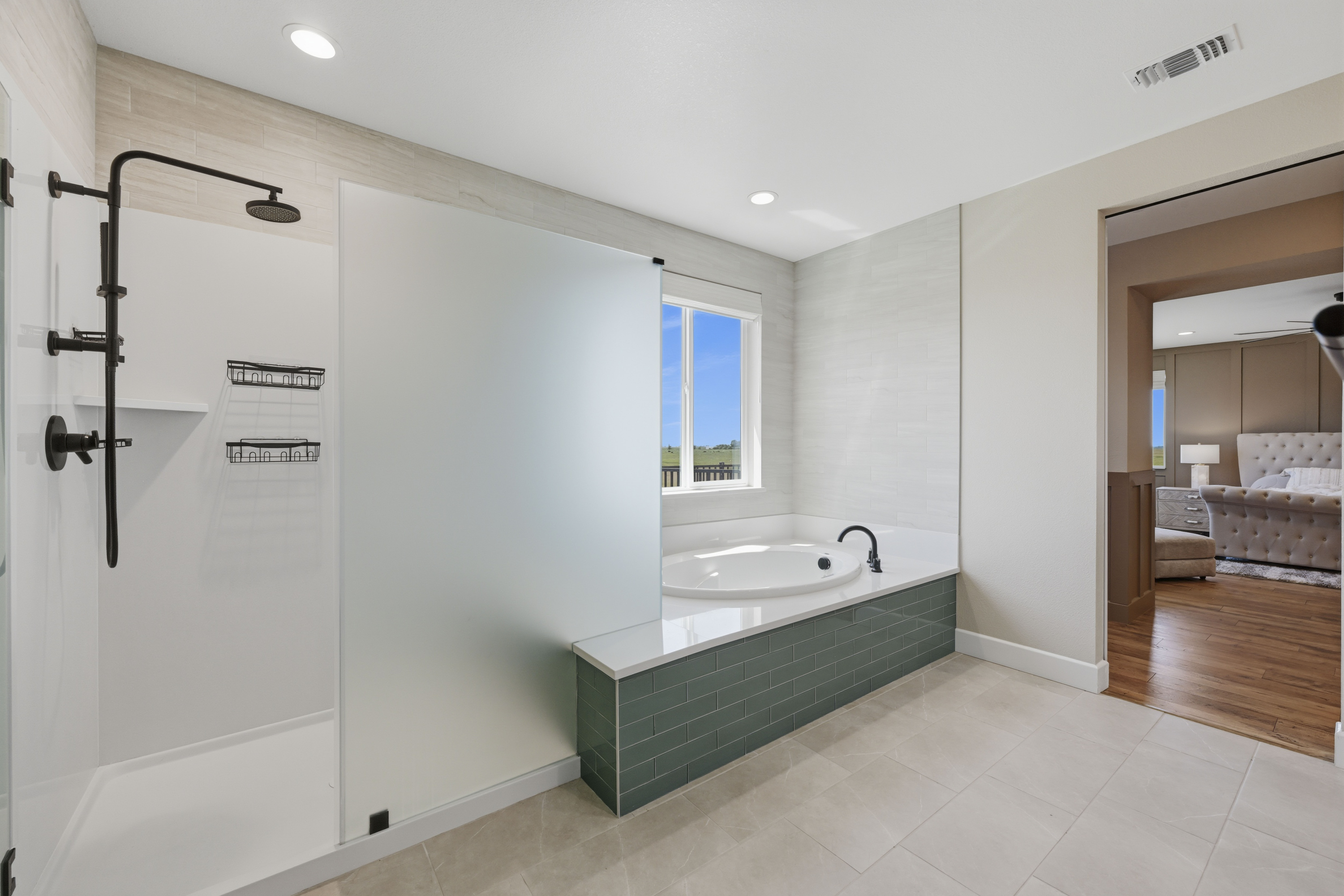  841 Rosette Court, Roseville, CA 95747 - 物件實景