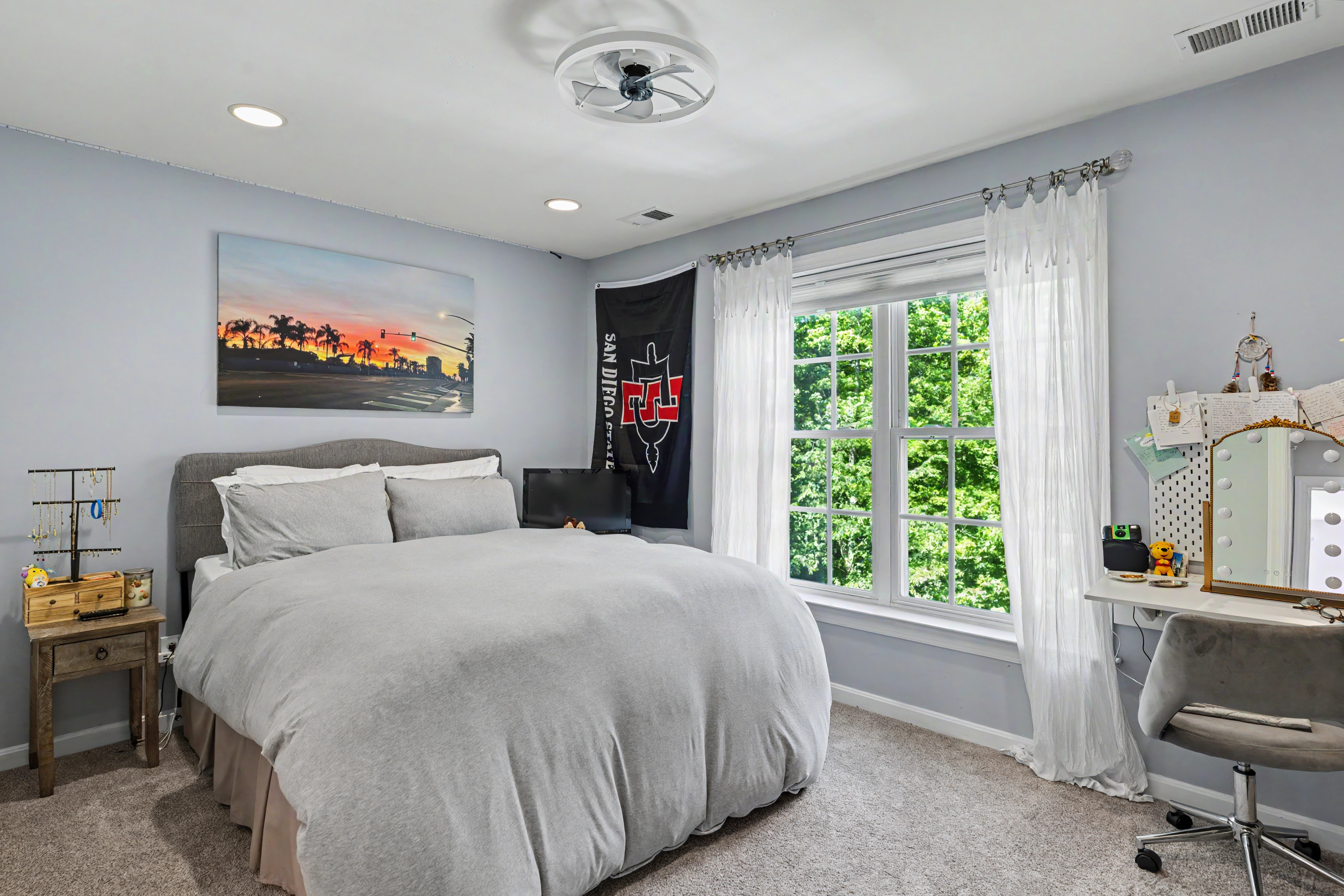  2818 Mountain Laurel Drive, Furlong, PA 18925 - 物件實景