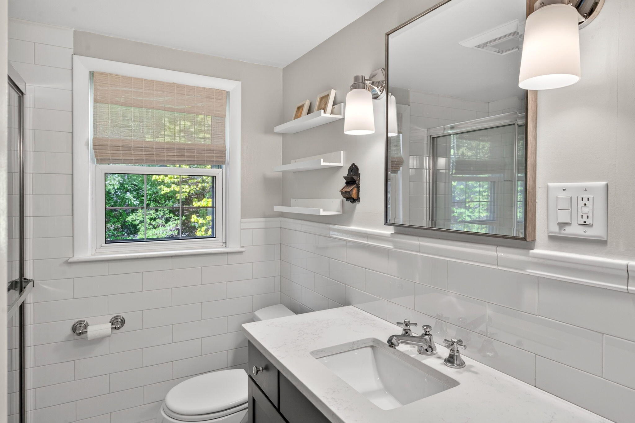  4 Forsythia Drive, Harwich, MA, 02645 - 物件實景