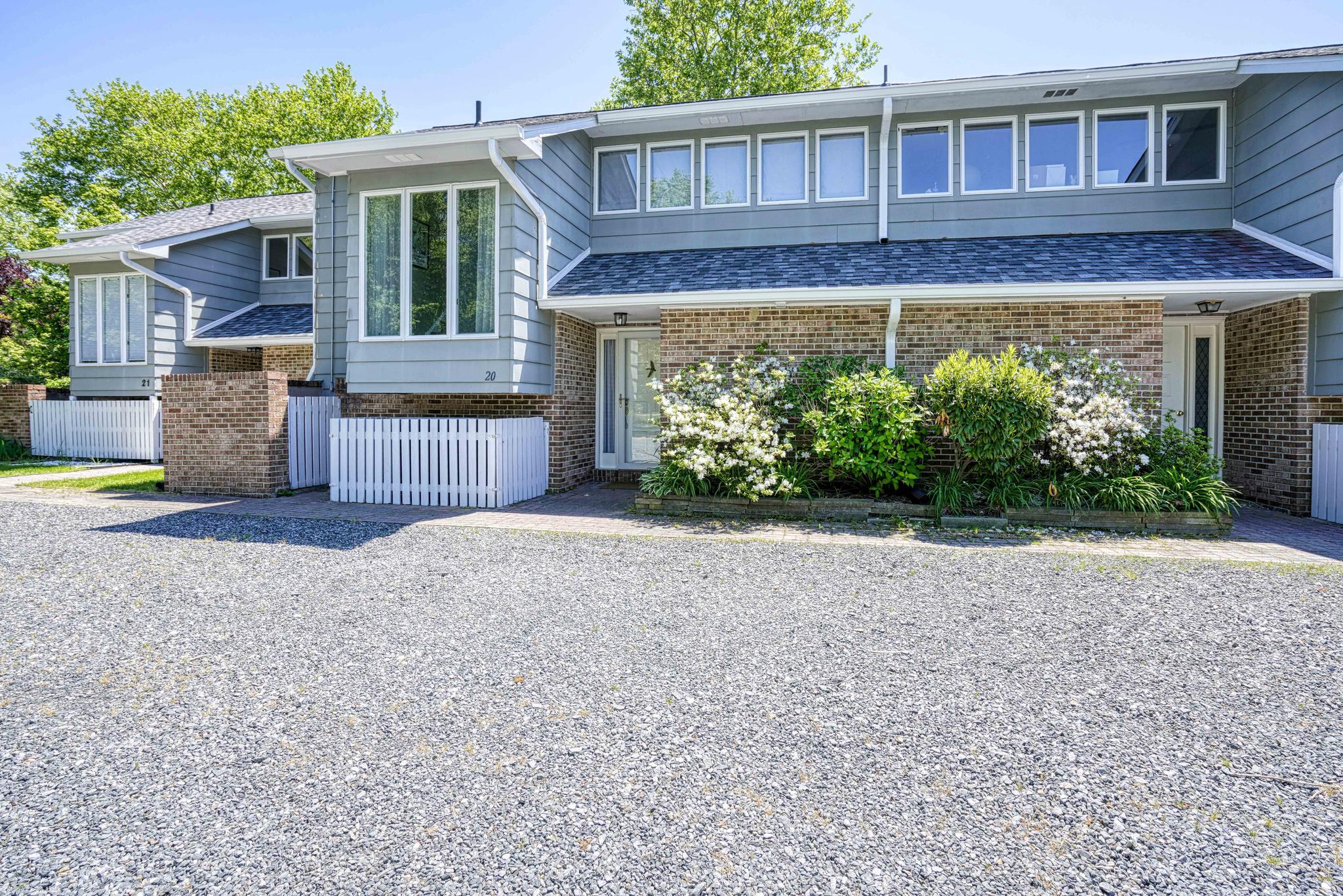  24700 Deepwater Point, Saint Michaels, MD, 21663 - 物件實景