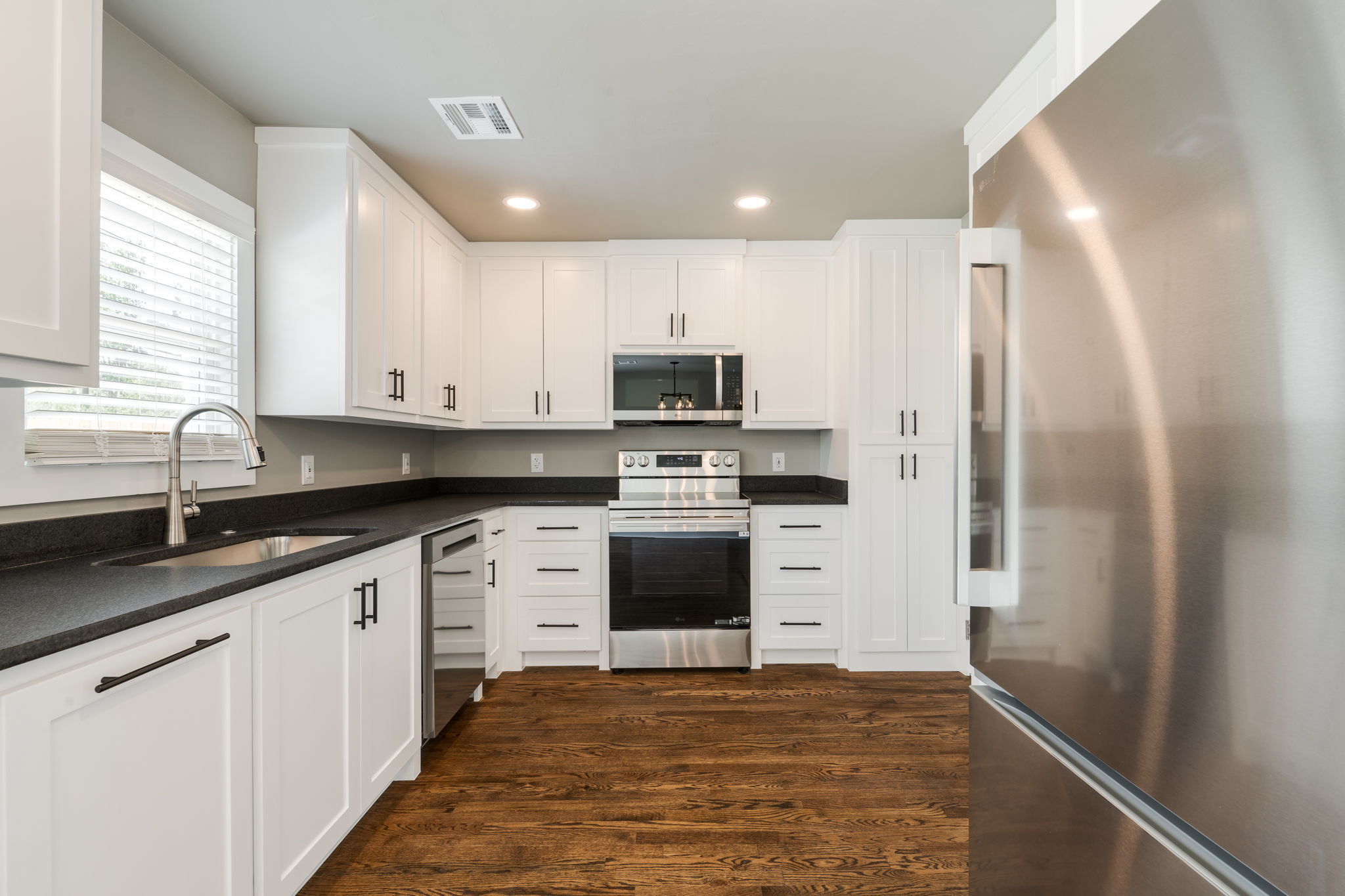  1518 Carlisle Court, The Village, OK 73120 - 物件實景