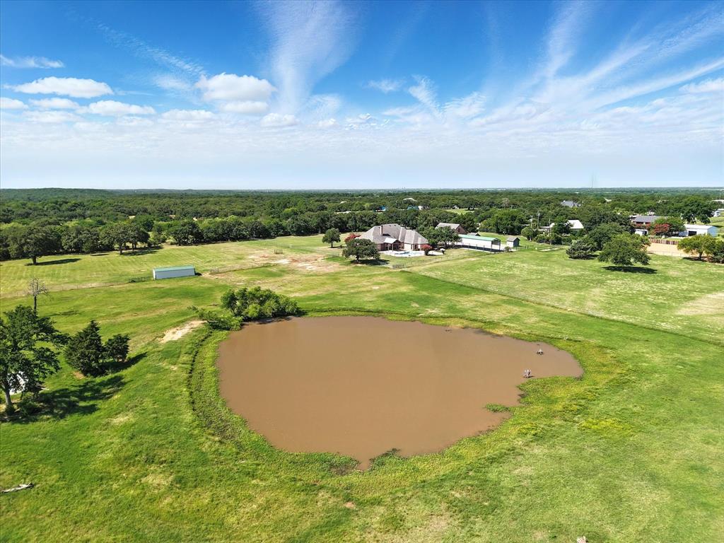 Pilot Point, Texas, 76258, United States, 5 Bedrooms Bedrooms, ,4 BathroomsBathrooms,Residential,For Sale,1980734