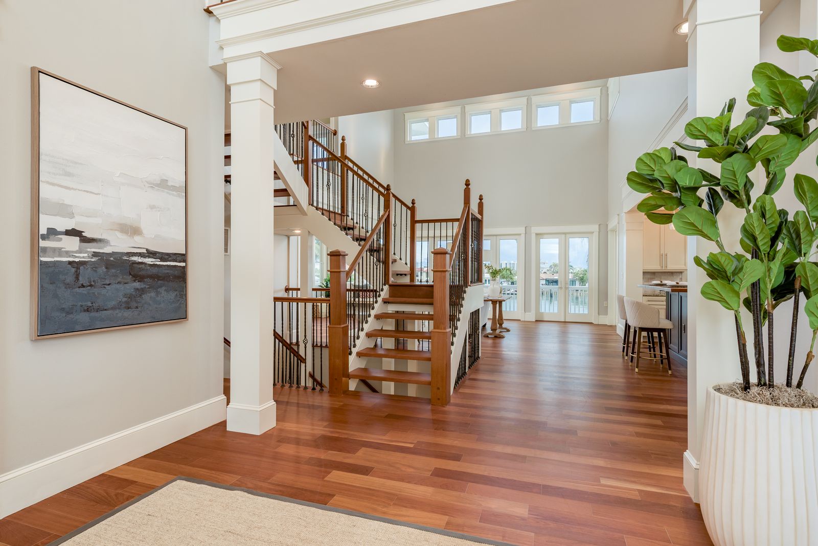 Clearwater, Florida, 33767, United States, 5 Bedrooms Bedrooms, ,5 BathroomsBathrooms,Residential,For Sale,1984474