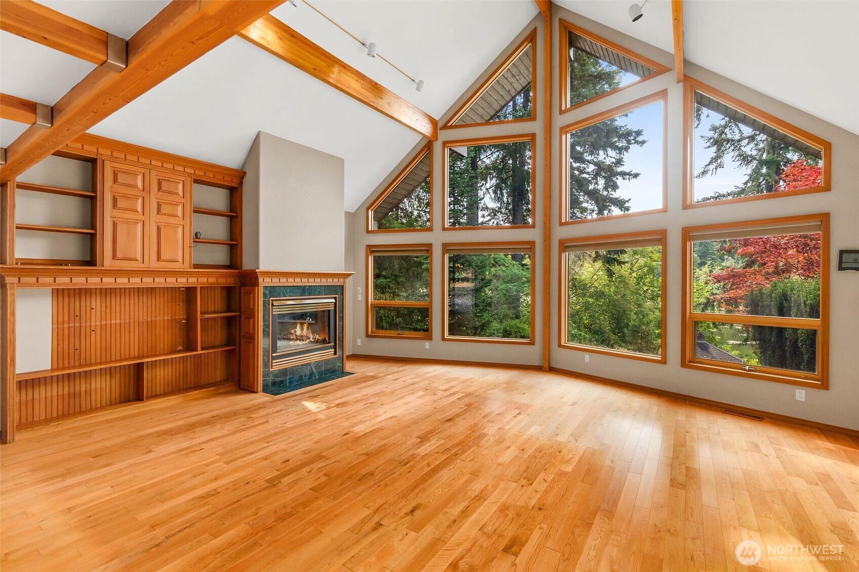 Tenino, Washington, 98589, United States, 3 Bedrooms Bedrooms, ,Residential,For Sale,1912104