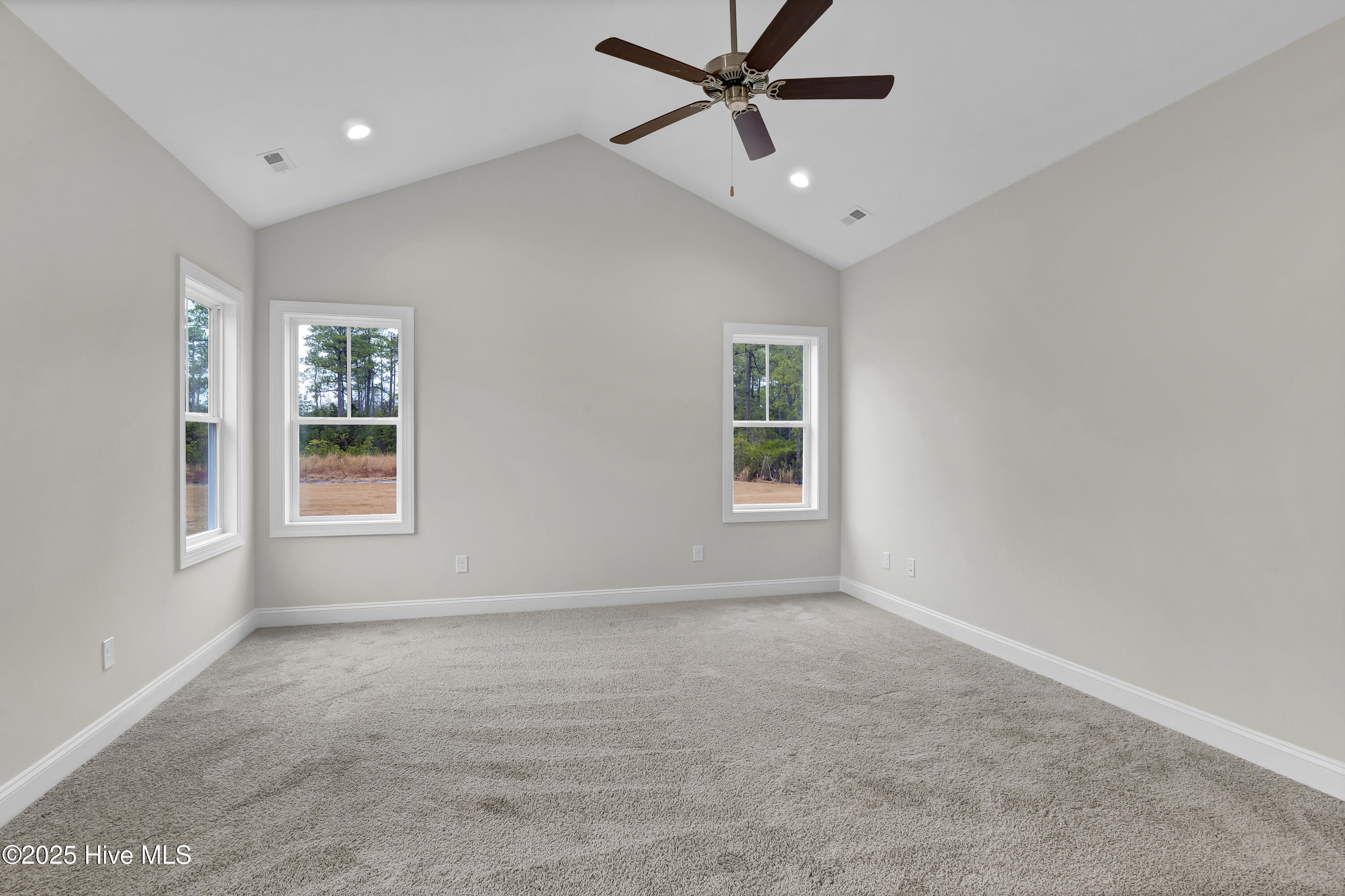 2806 Longleaf Pine Circle, Leland, North Carolina, 28451, United States, 4 Bedrooms Bedrooms, ,4 BathroomsBathrooms,Residential,For Sale,2806 Longleaf Pine Circle,1673597