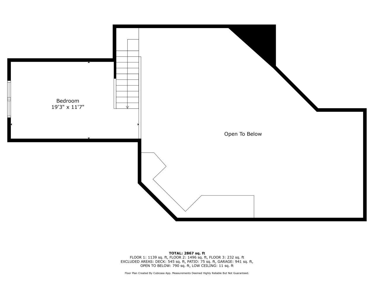 CRIVITZ, Wisconsin, 54129, United States, 4 Bedrooms Bedrooms, ,3 BathroomsBathrooms,Residential,For Sale,1792767