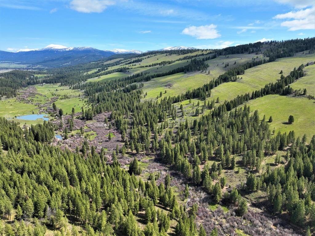 New Meadows, Idaho, 83654, United States, 2 Bedrooms Bedrooms, ,2 BathroomsBathrooms,Residential,For Sale,1982701