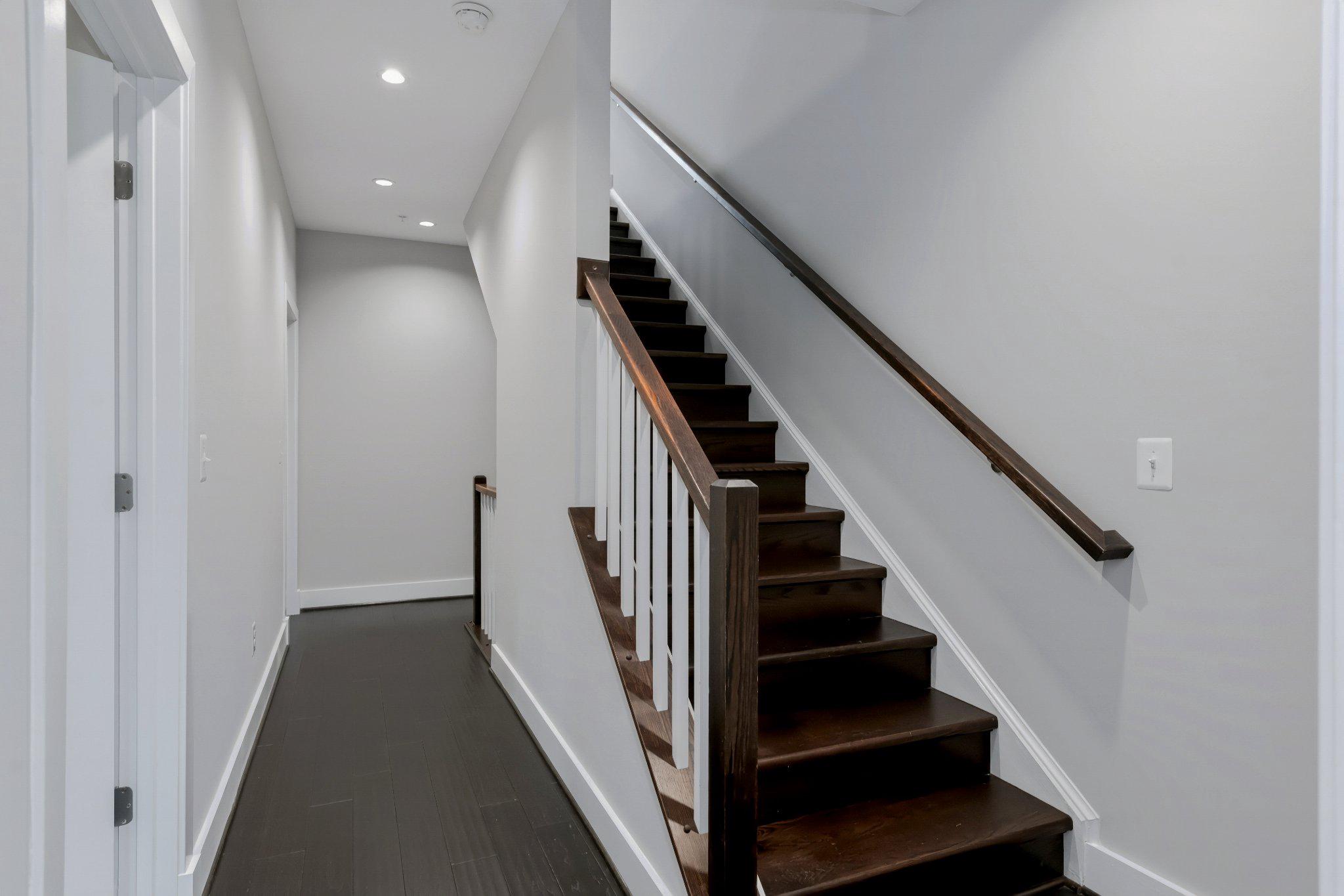  1315 Wilkes Street, Alexandria, VA, 22314 - 物件實景