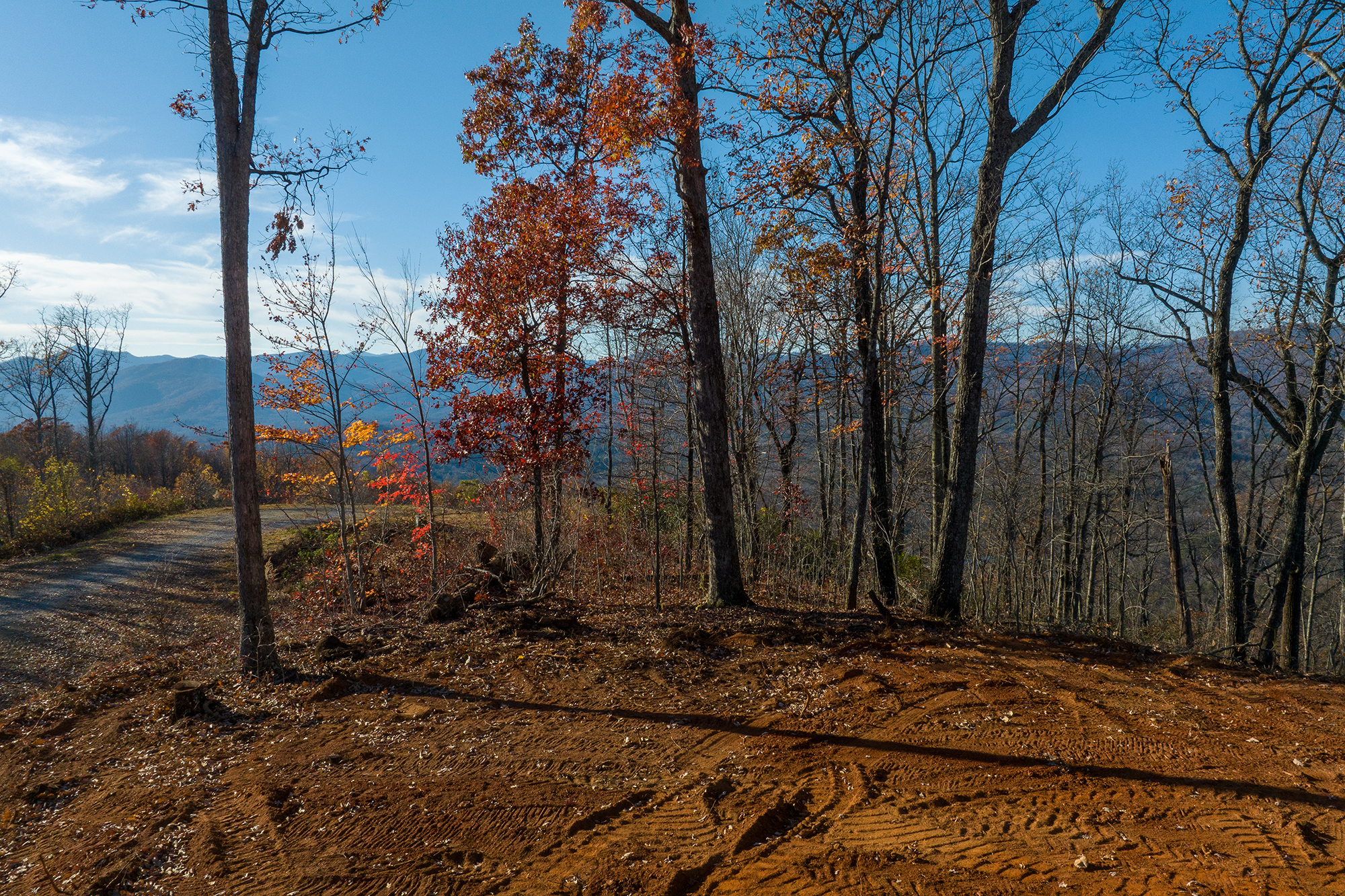 Union Mills, North Carolina, 28167, United States, ,Land,For Sale,1984328