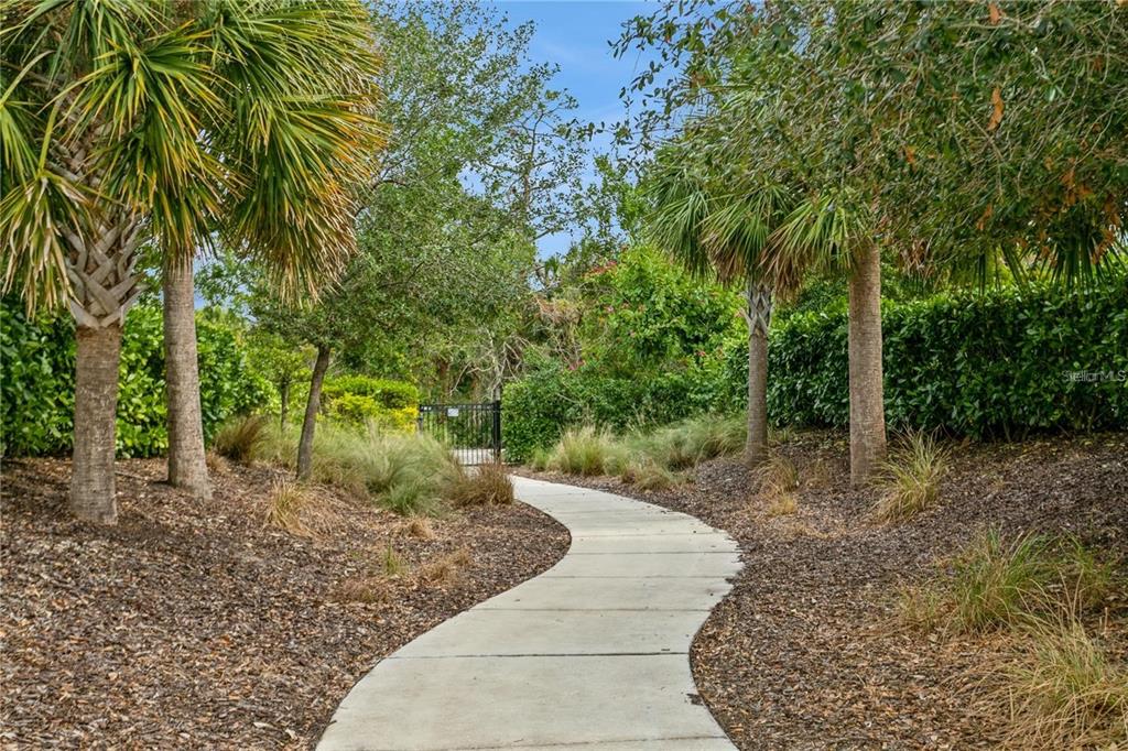 Nokomis, Florida, 34275, United States, 2 Bedrooms Bedrooms, ,2 BathroomsBathrooms,Residential,For Sale,1917205