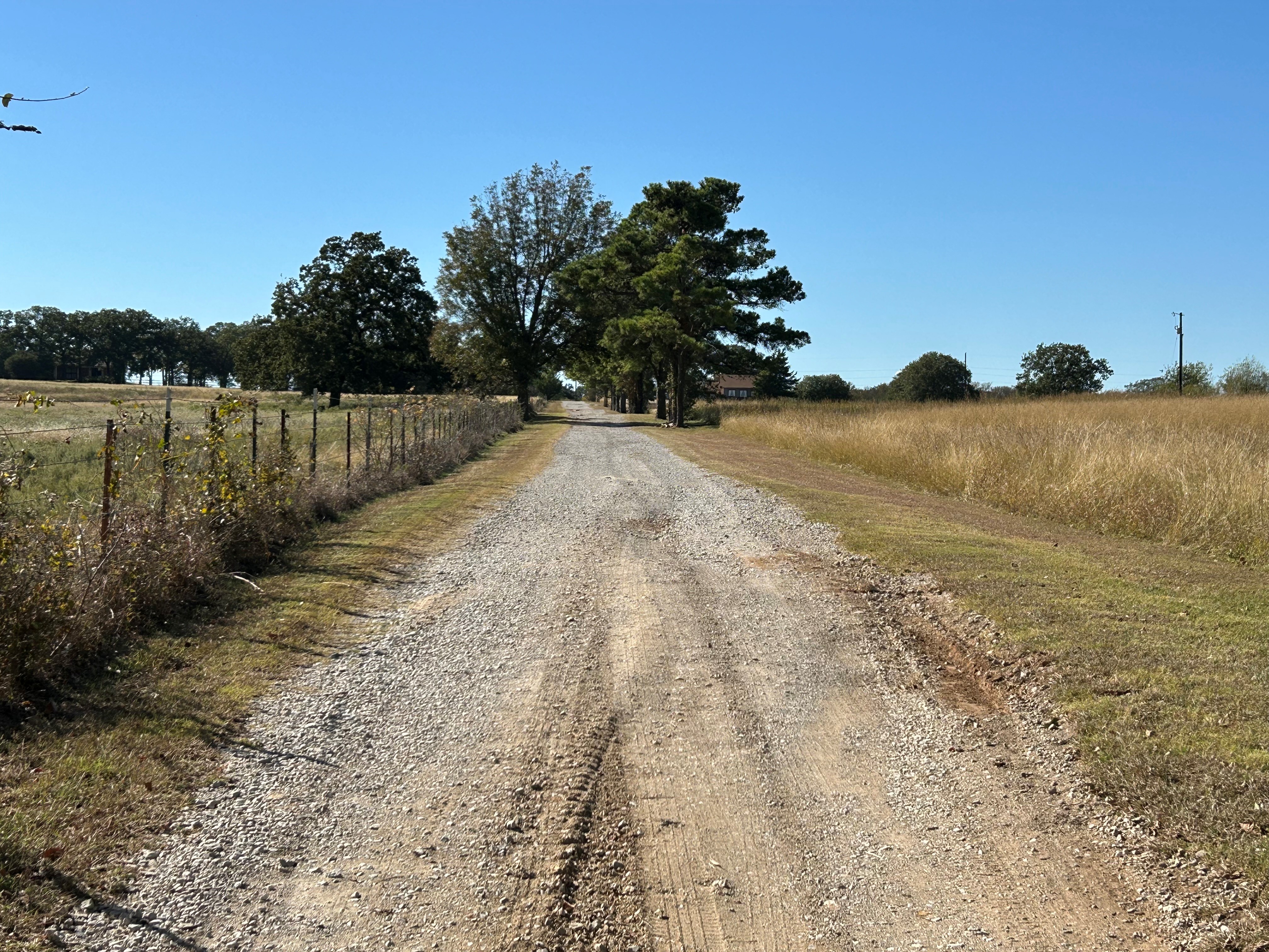 Bridgeport, Texas, 76426, United States, 3 Bedrooms Bedrooms, ,2 BathroomsBathrooms,Residential,For Sale,1992368