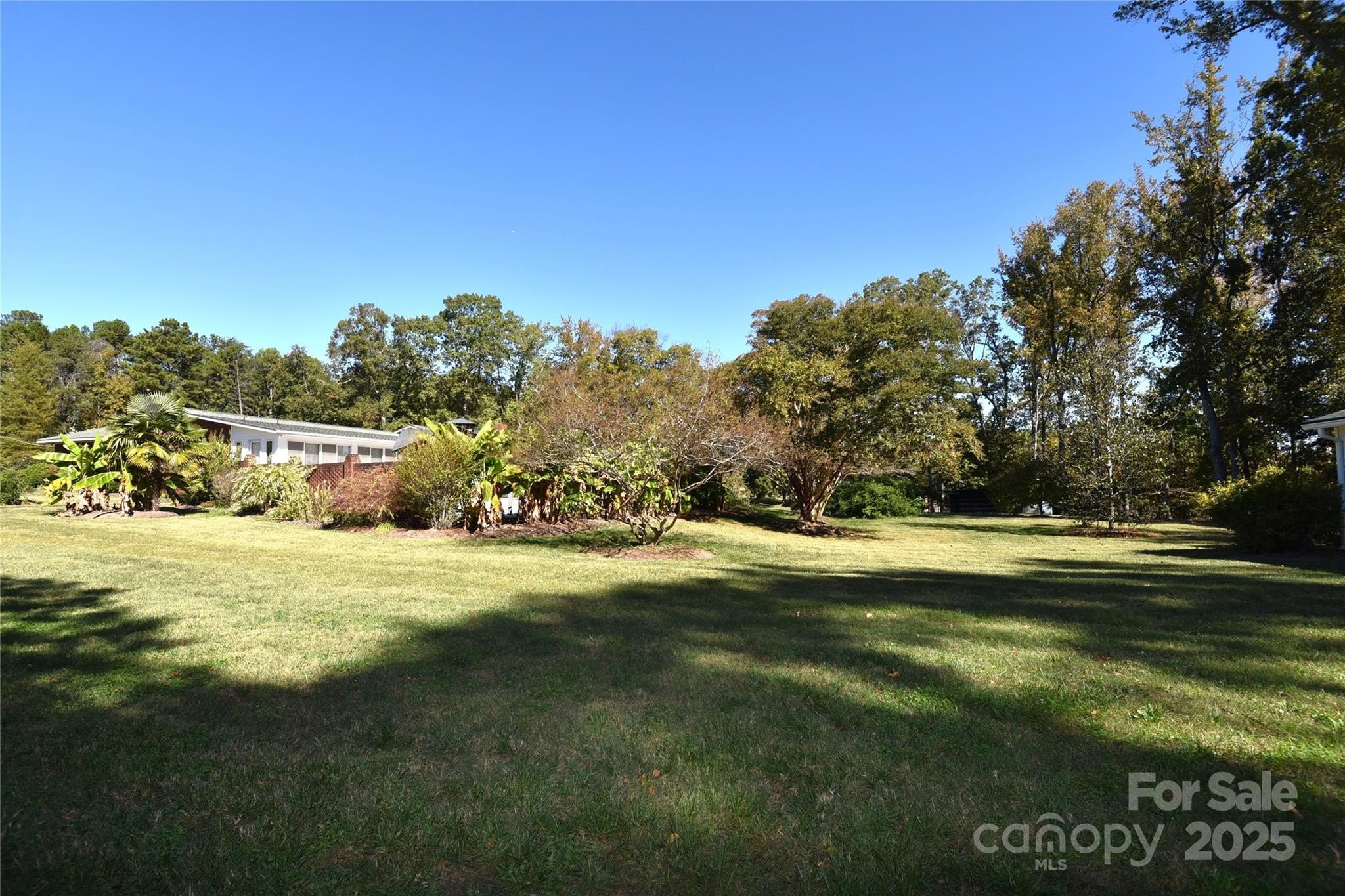 China Grove, North Carolina, 28023, United States, 3 Bedrooms Bedrooms, ,3 BathroomsBathrooms,Residential,For Sale,1976675