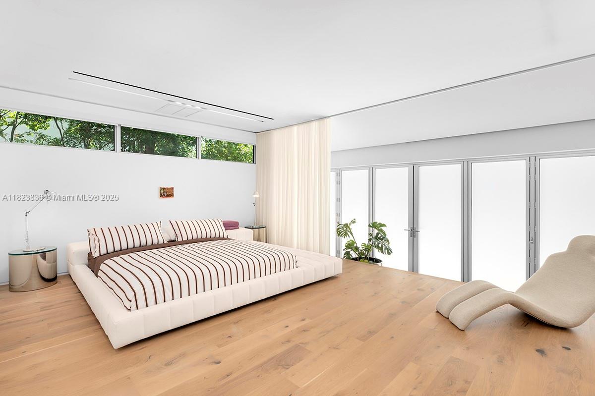 Miami Beach, Florida, 33141, United States, 4 Bedrooms Bedrooms, ,6 BathroomsBathrooms,Residential,For Sale,1862454