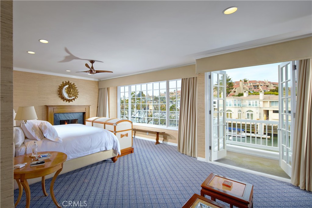 Newport Beach, California, 92660, United States, 5 Bedrooms Bedrooms, ,4 BathroomsBathrooms,Residential,For Sale,1770388