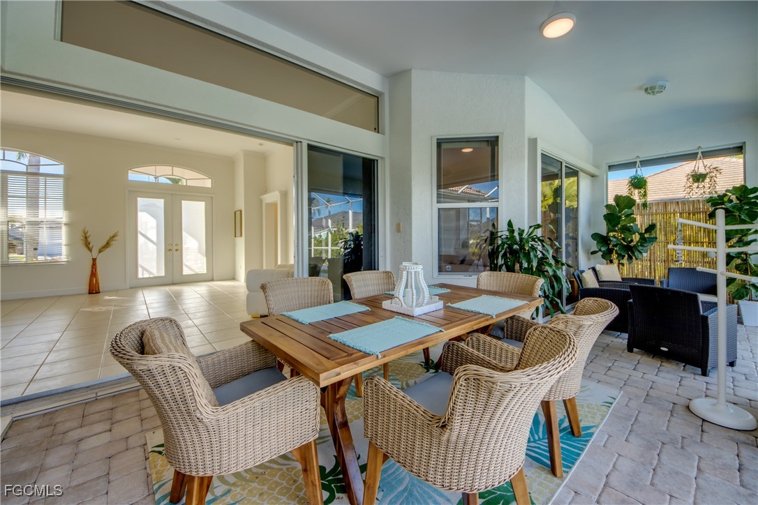 Cape Coral, Florida, 33914, United States, 3 Bedrooms Bedrooms, ,3 BathroomsBathrooms,Residential,For Sale,2006350