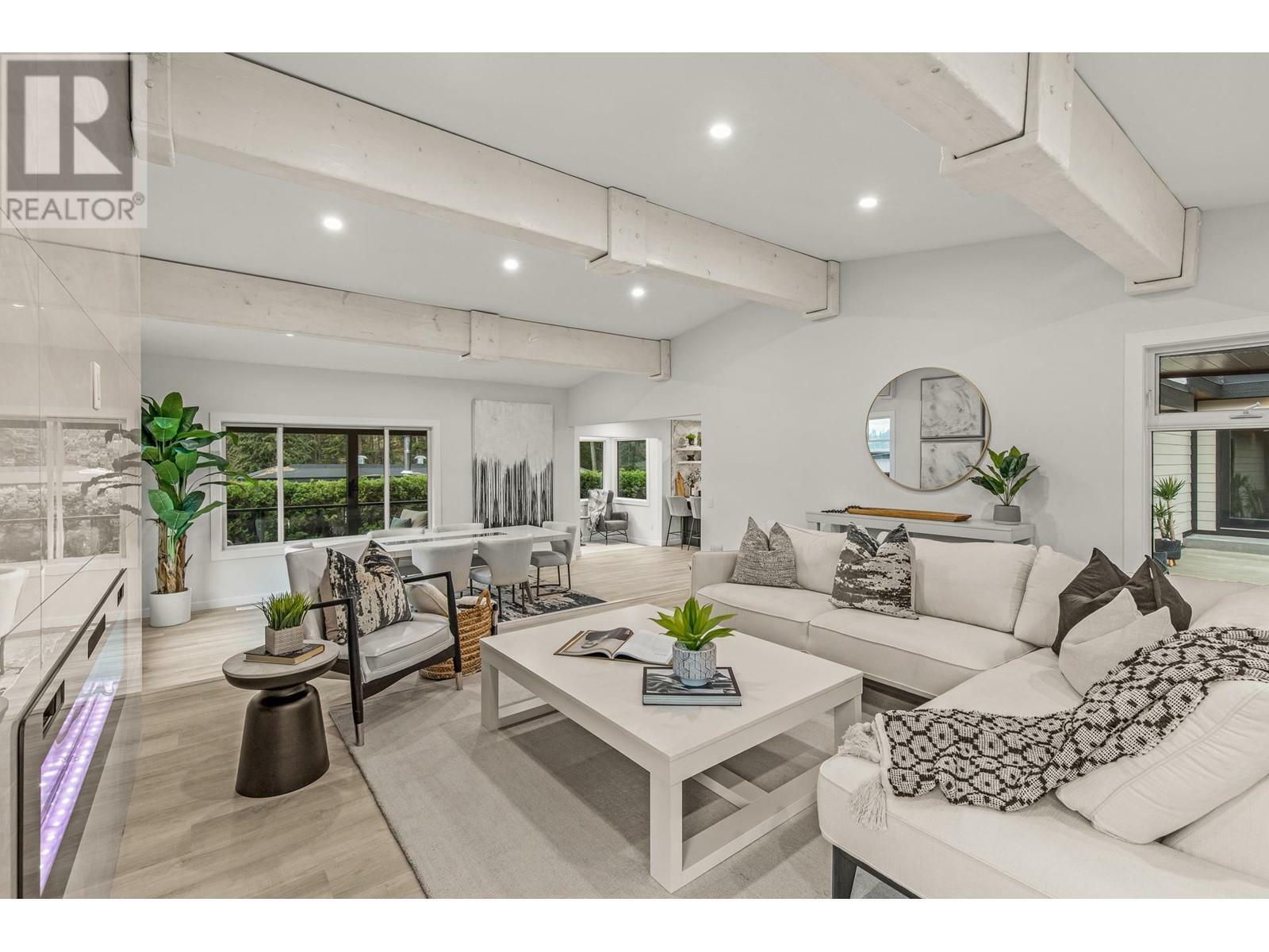 LAKE COUNTRY, British Columbia, V4V 2G9, CA, 5 Bedrooms Bedrooms, ,3 BathroomsBathrooms,Residential,For Sale,1837483
