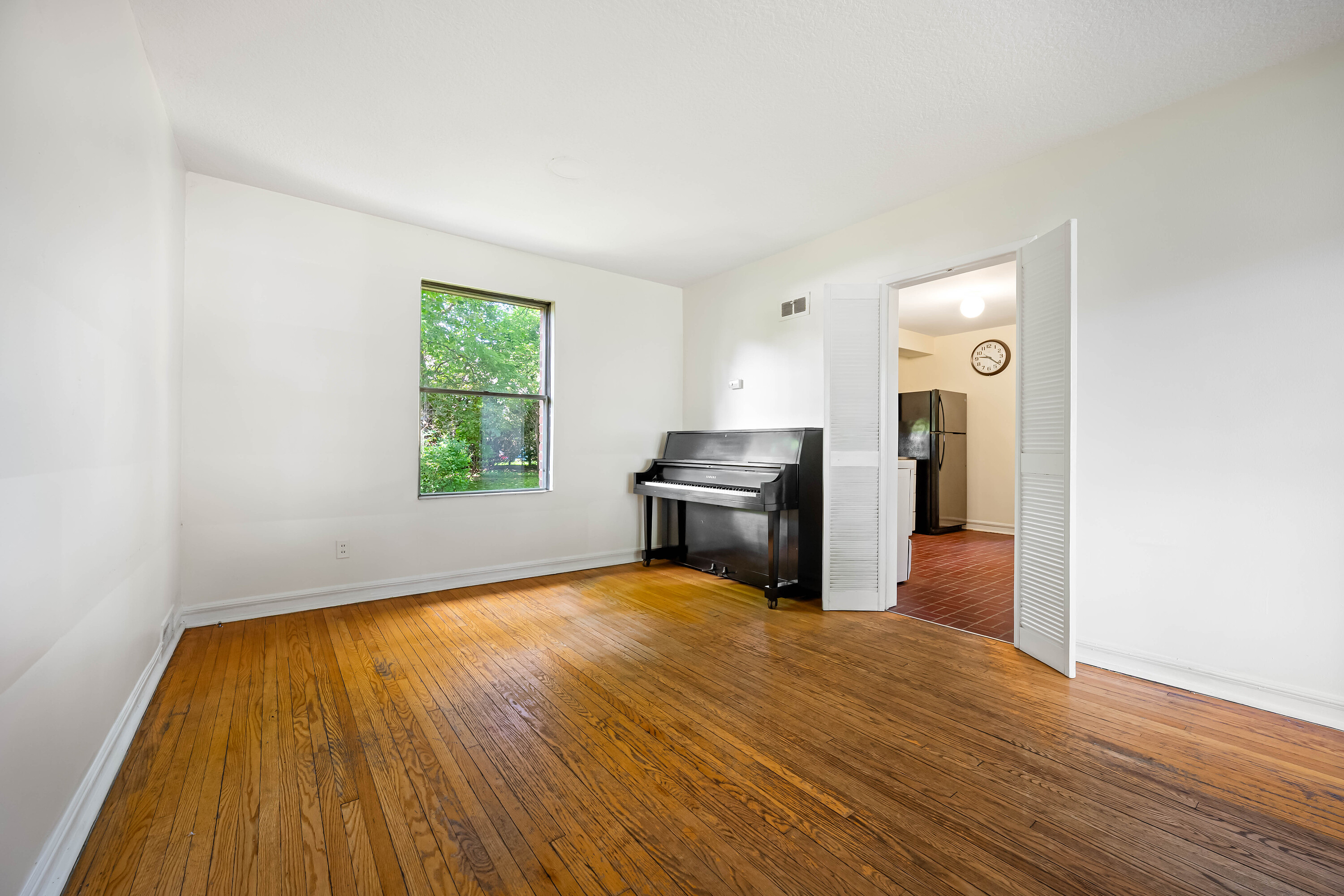  Prime Applewood Acres Lot - 物件實景