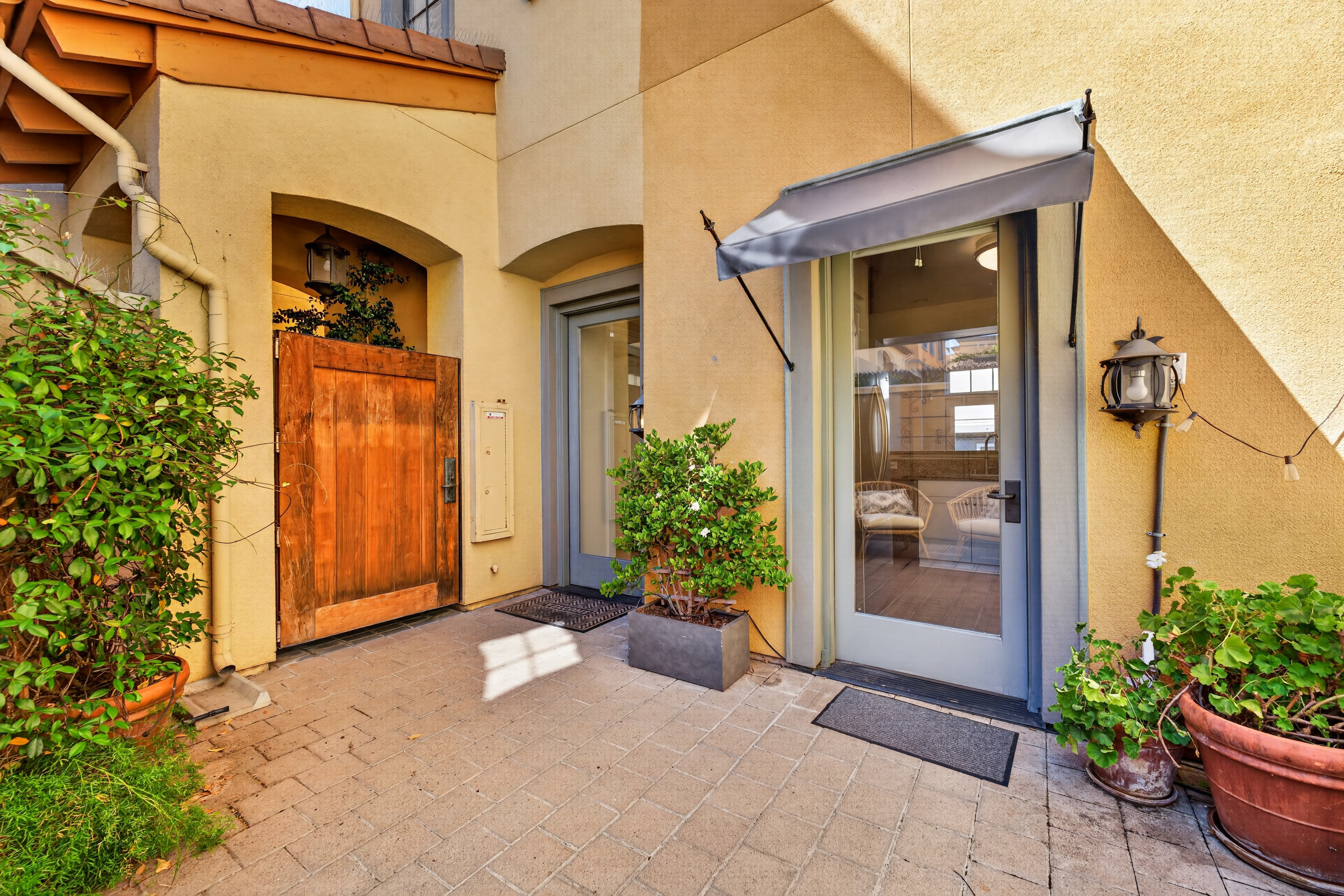  Santana Row Lifestyle - 物件實景