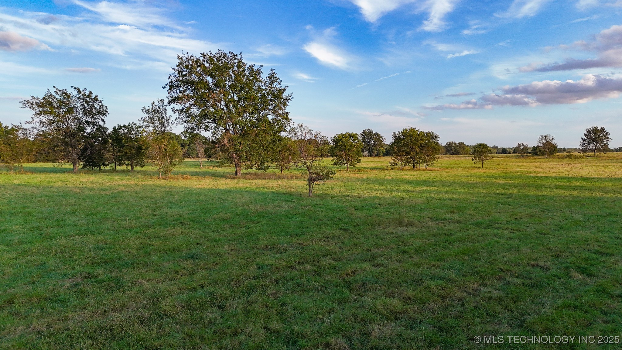 Haskell, Oklahoma, 74436, United States, ,Residential,For Sale,1989119