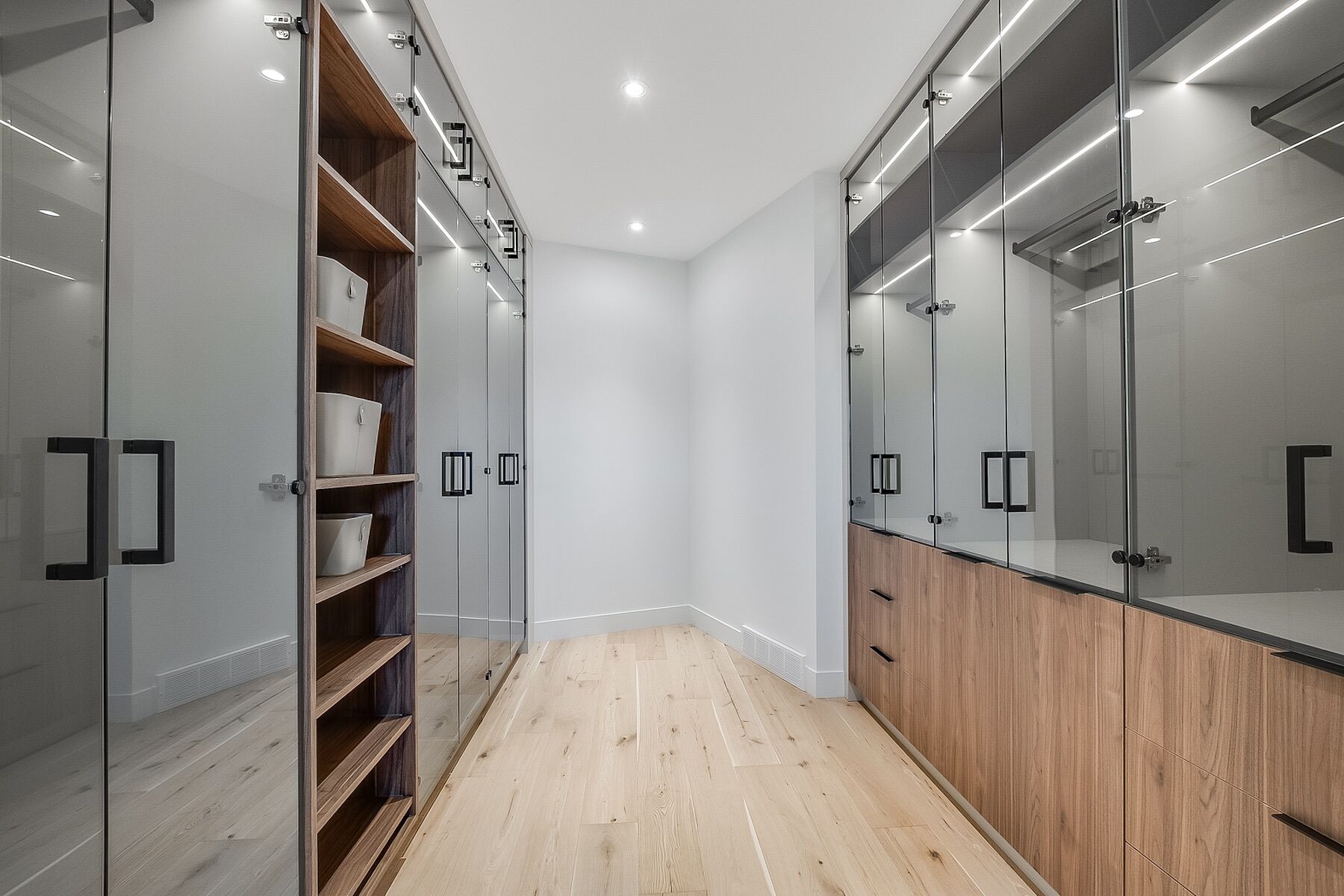  Kelowna, Thompson & Okanagan - 物件實景