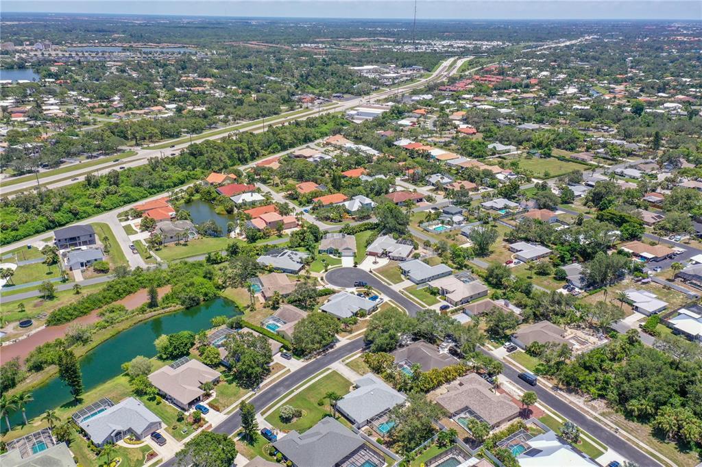 Nokomis, Florida, 34275, United States, 3 Bedrooms Bedrooms, ,2 BathroomsBathrooms,Residential,For Sale,1908460